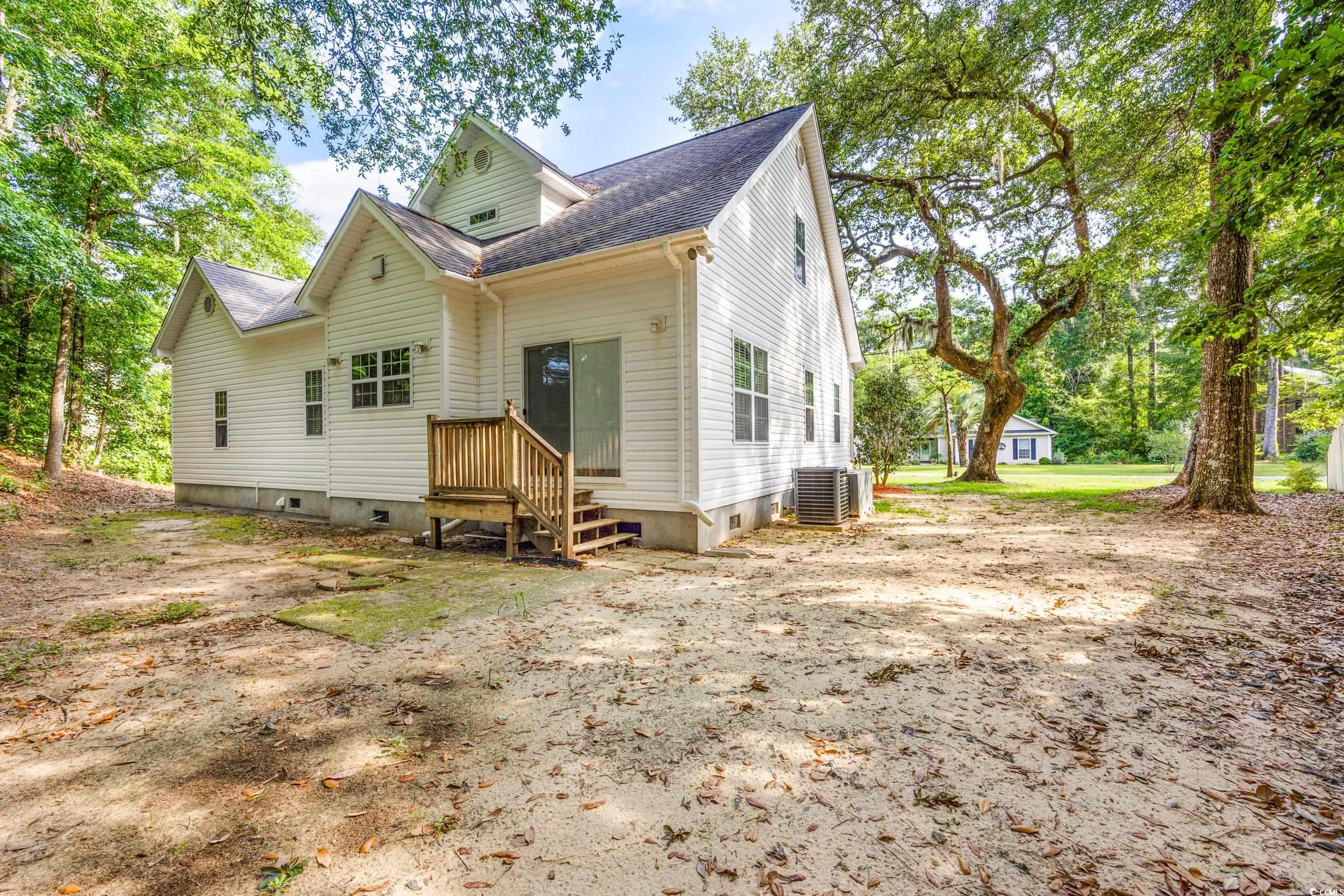 350 County Rd S-22-295 Georgetown, SC 29440 - Photo 23 of 31 Gallery Image 23