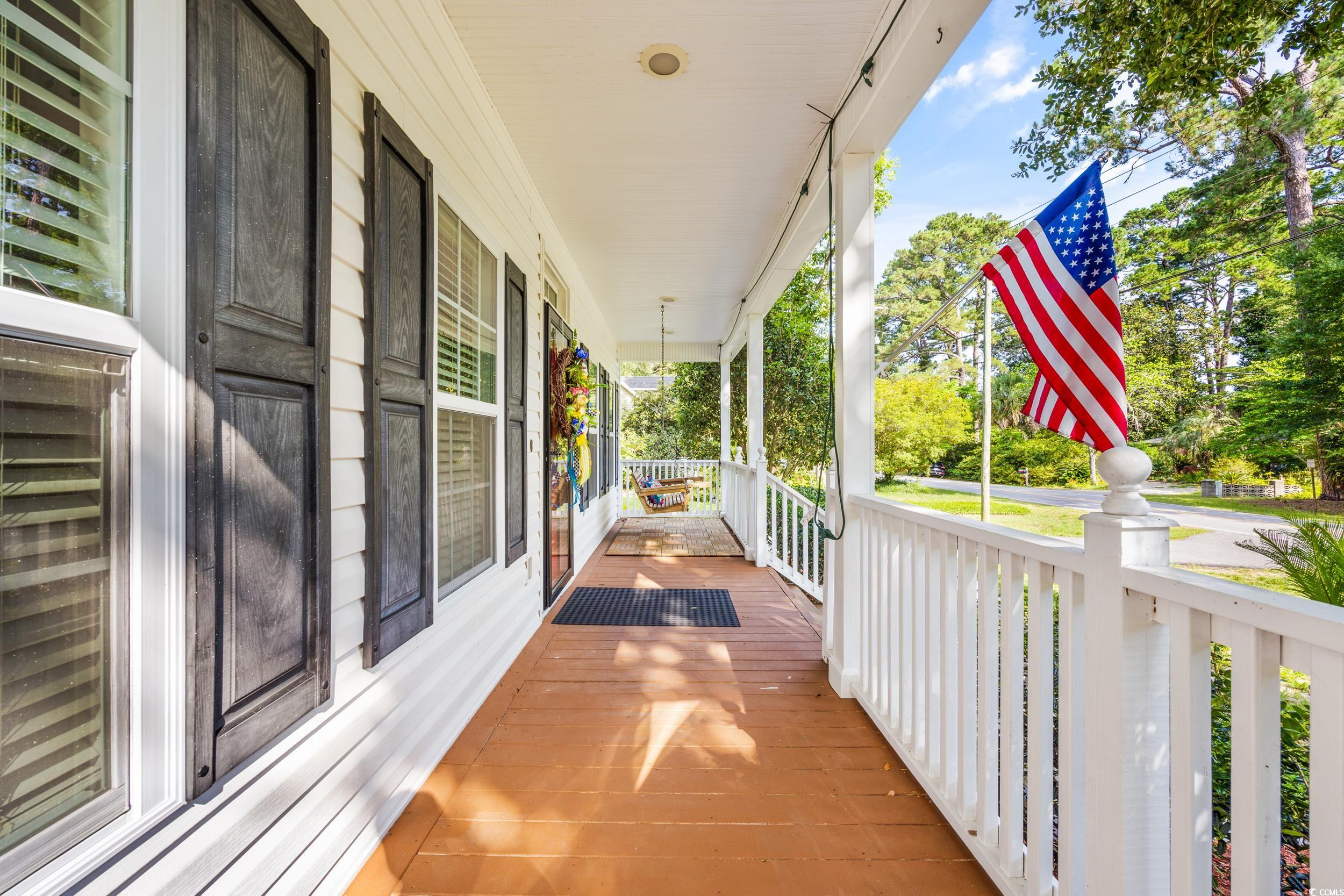 350 County Rd S-22-295 Georgetown, SC 29440 - Photo 3 of 31 Gallery Image 3