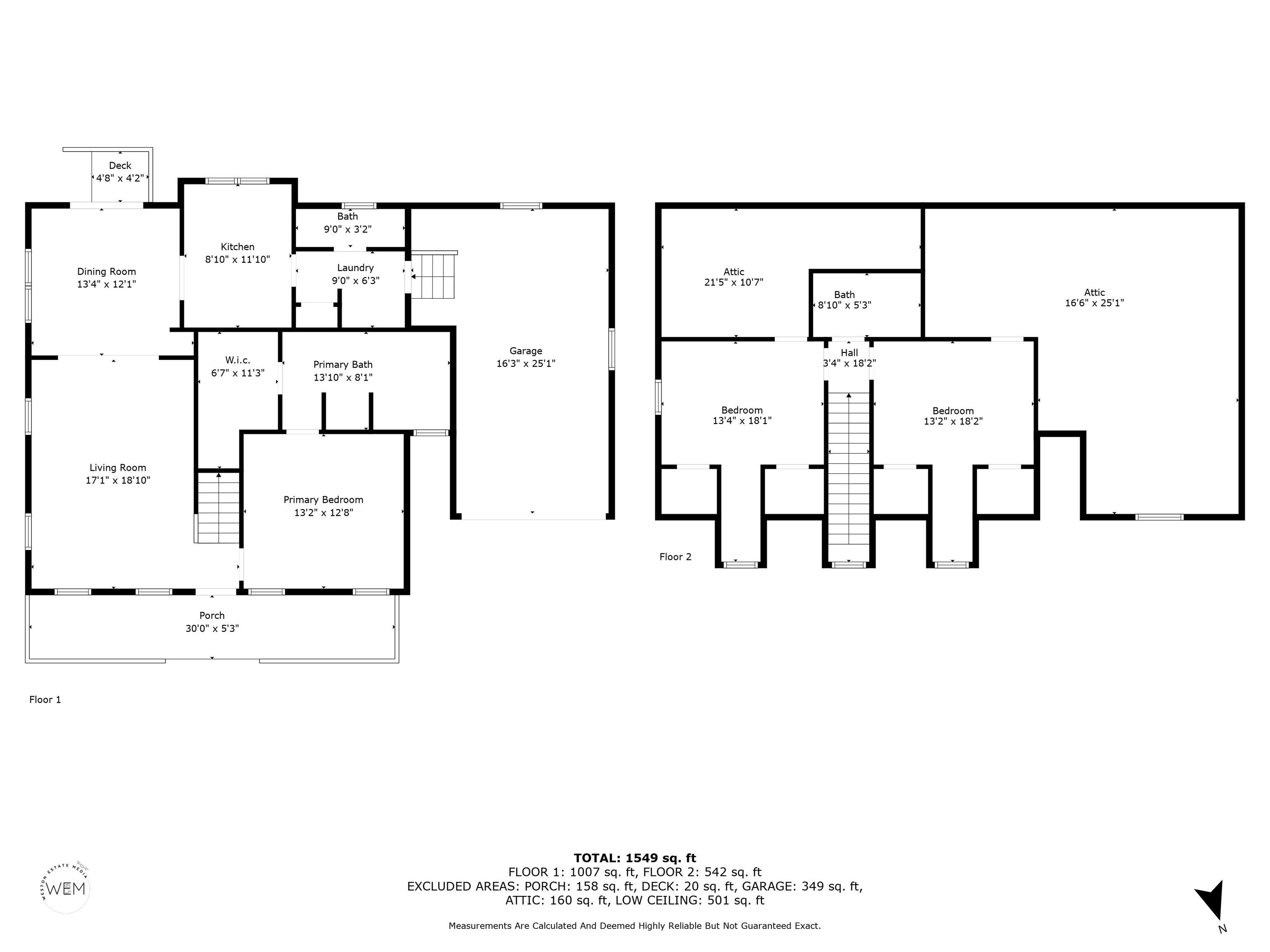 350 County Rd S-22-295 Georgetown, SC 29440 - Photo 31 of 31 Gallery Image 31