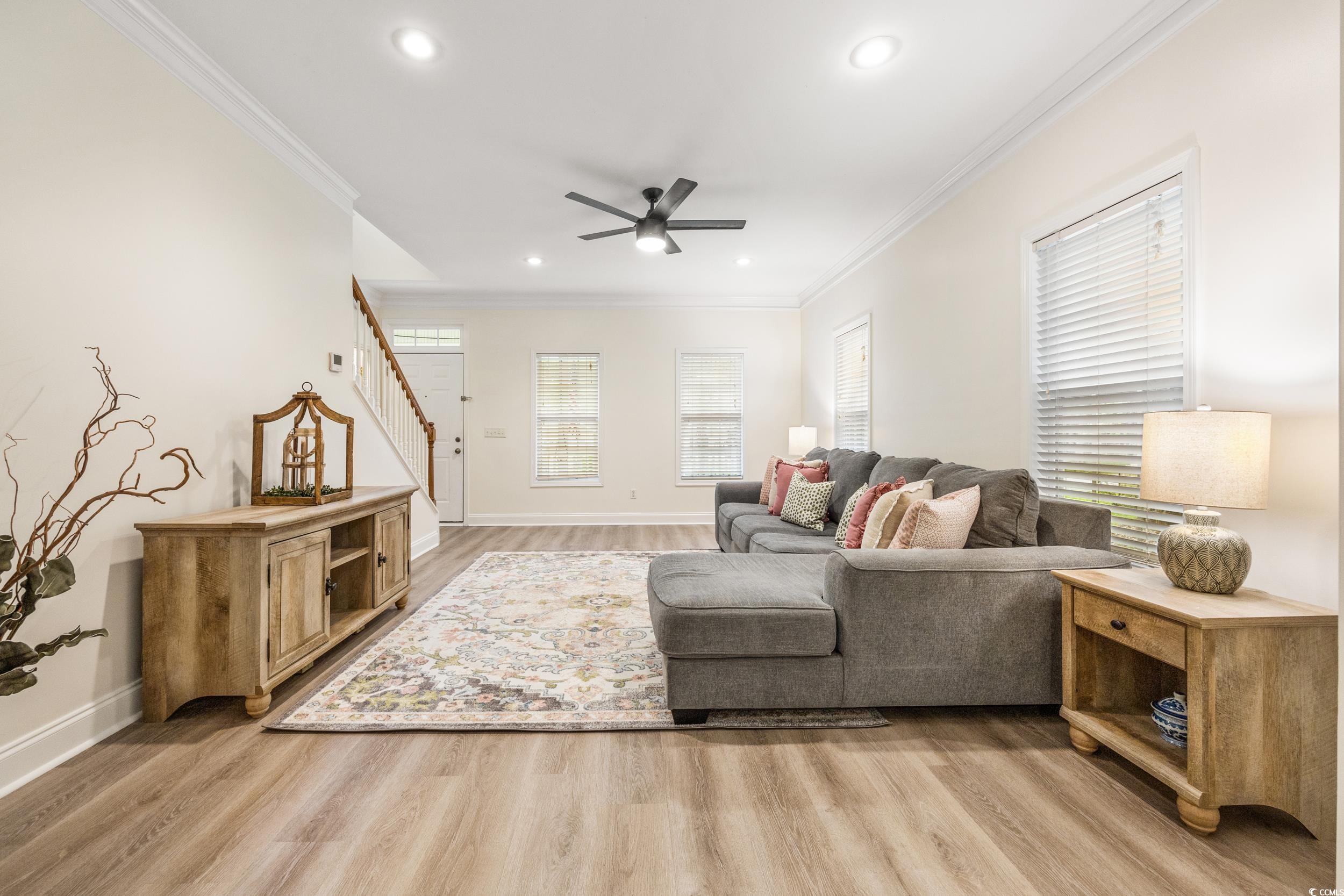 350 County Rd S-22-295 Georgetown, SC 29440 - Photo 6 of 31 Gallery Image 6