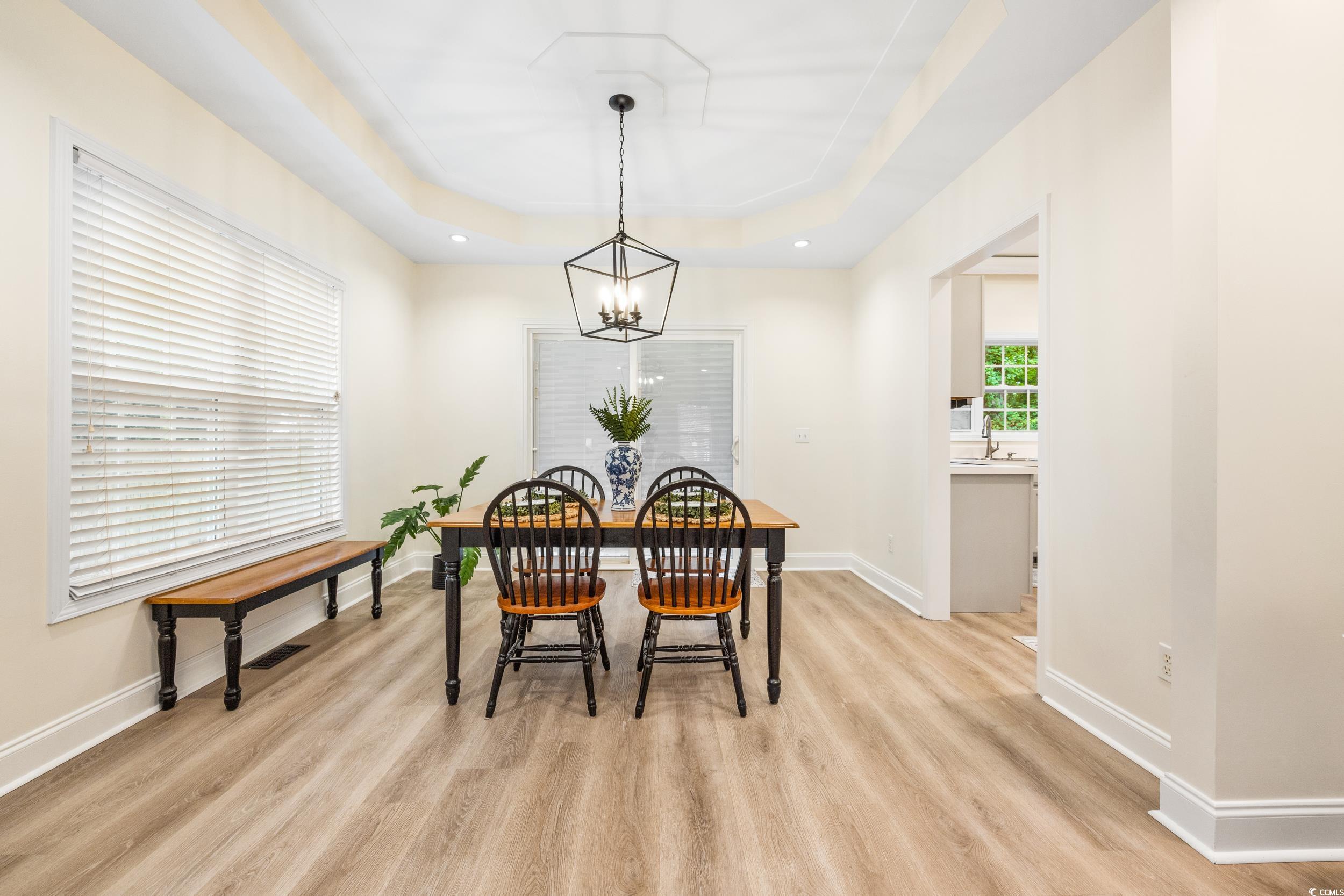 350 County Rd S-22-295 Georgetown, SC 29440 - Photo 8 of 31 Gallery Image 8