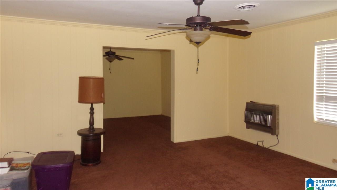 3029 Nixon Road Bessemer, AL 35022 - Photo 16 of 27