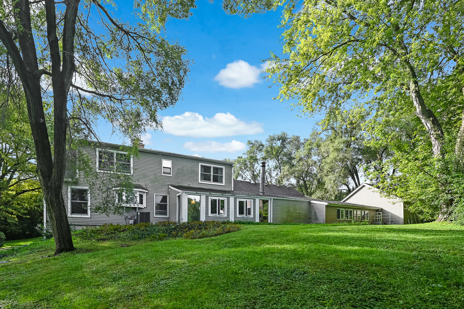 24462 North Kelsey Road Barrington, IL 60010 - Photo 23 of 31 Gallery Image 23
