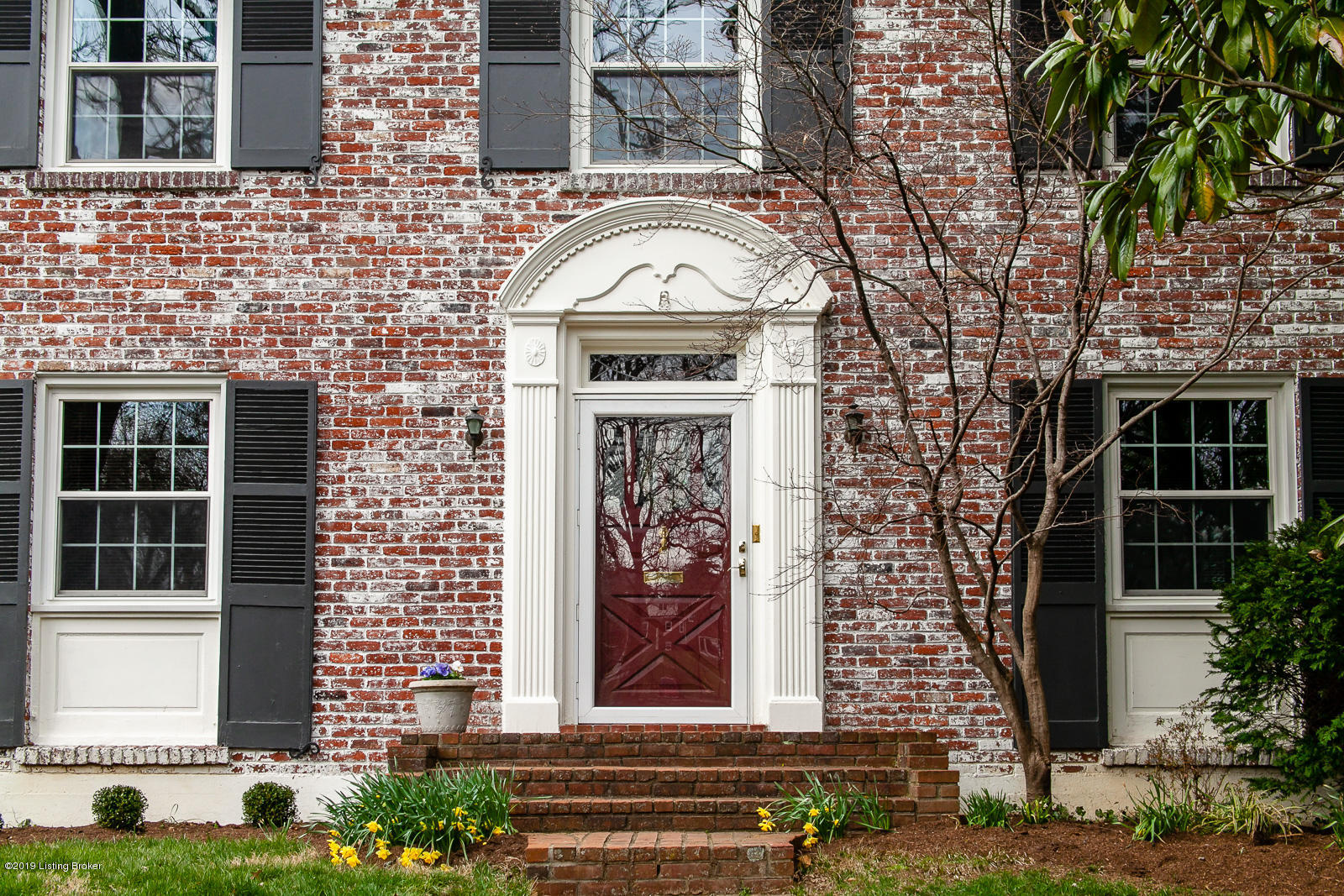 1729 Fleming Rd-5