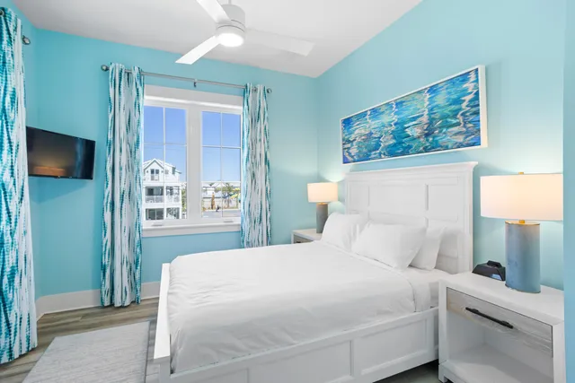 $4,000,000 | 13649 Front Beach Road, Panama City Beach, FL 32407