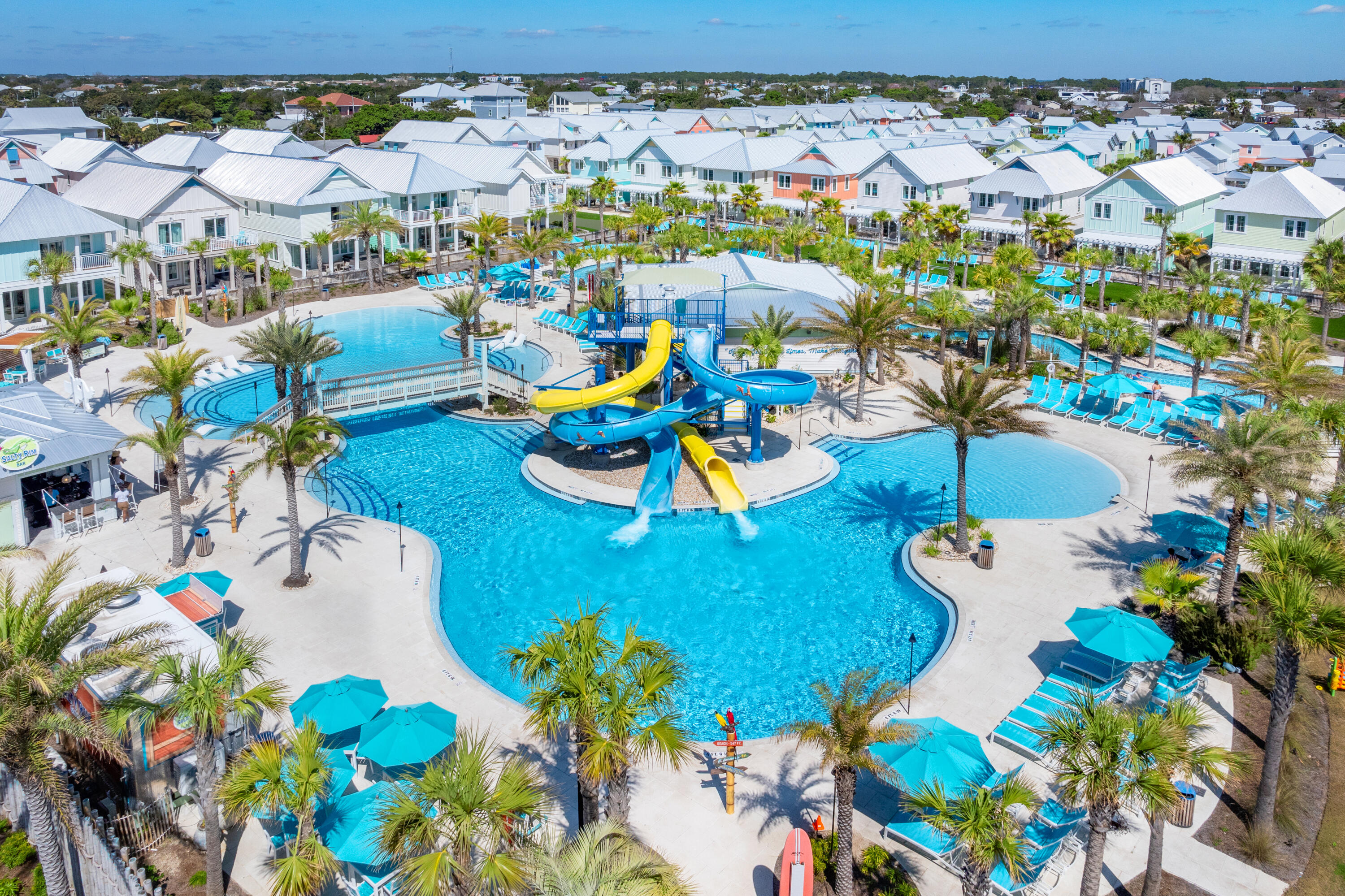 13649 Front Beach Road Panama City Beach, FL 32407 - Photo 15 of 82 DJI_20250312120231_0379_D