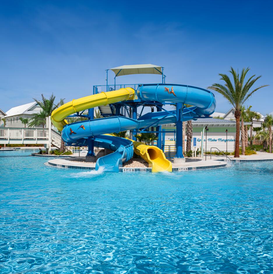 13649 Front Beach Road Panama City Beach, FL 32407 - Photo 18 of 82 13649 Front Beach Road