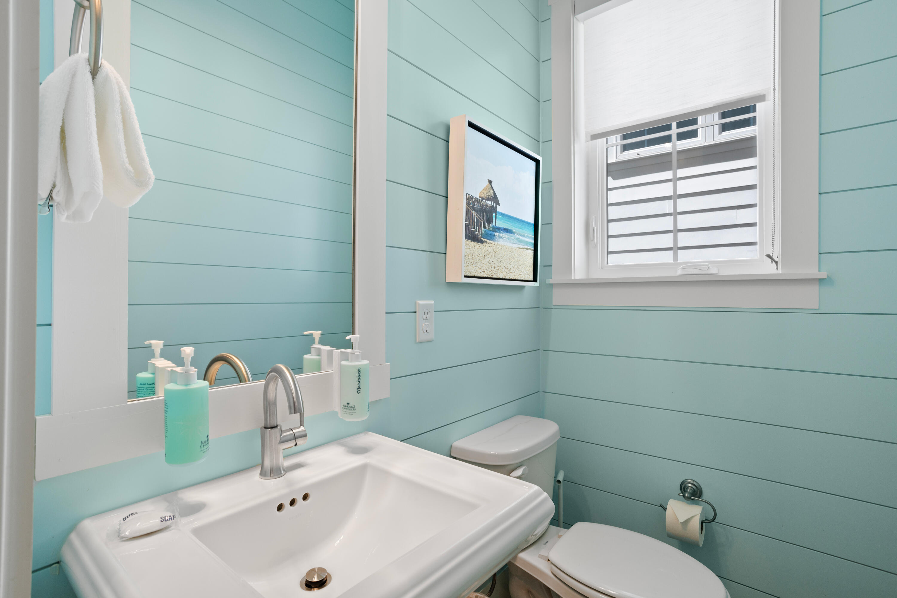 13649 Front Beach Road Panama City Beach, FL 32407 - Photo 25 of 82 13649 Front Beach Road