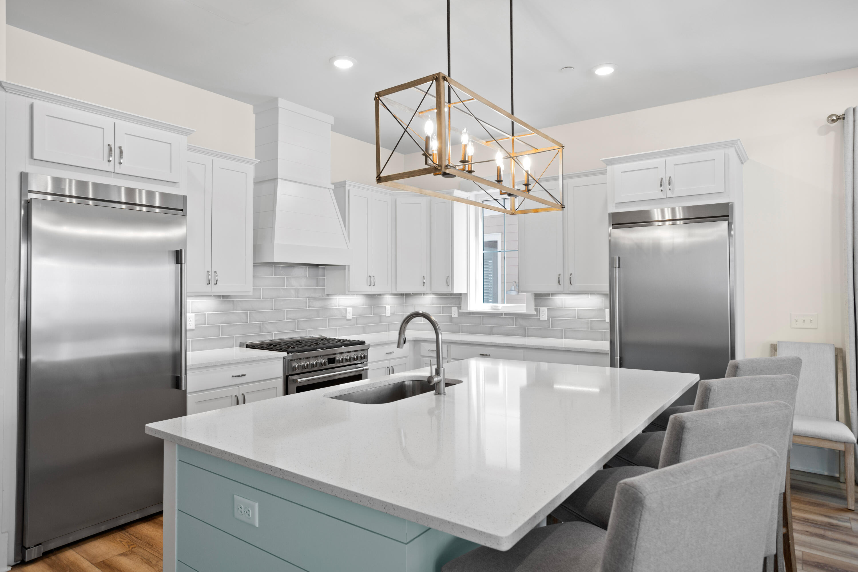 13649 Front Beach Road Panama City Beach, FL 32407 - Photo 27 of 82 13649 Front Beach Road