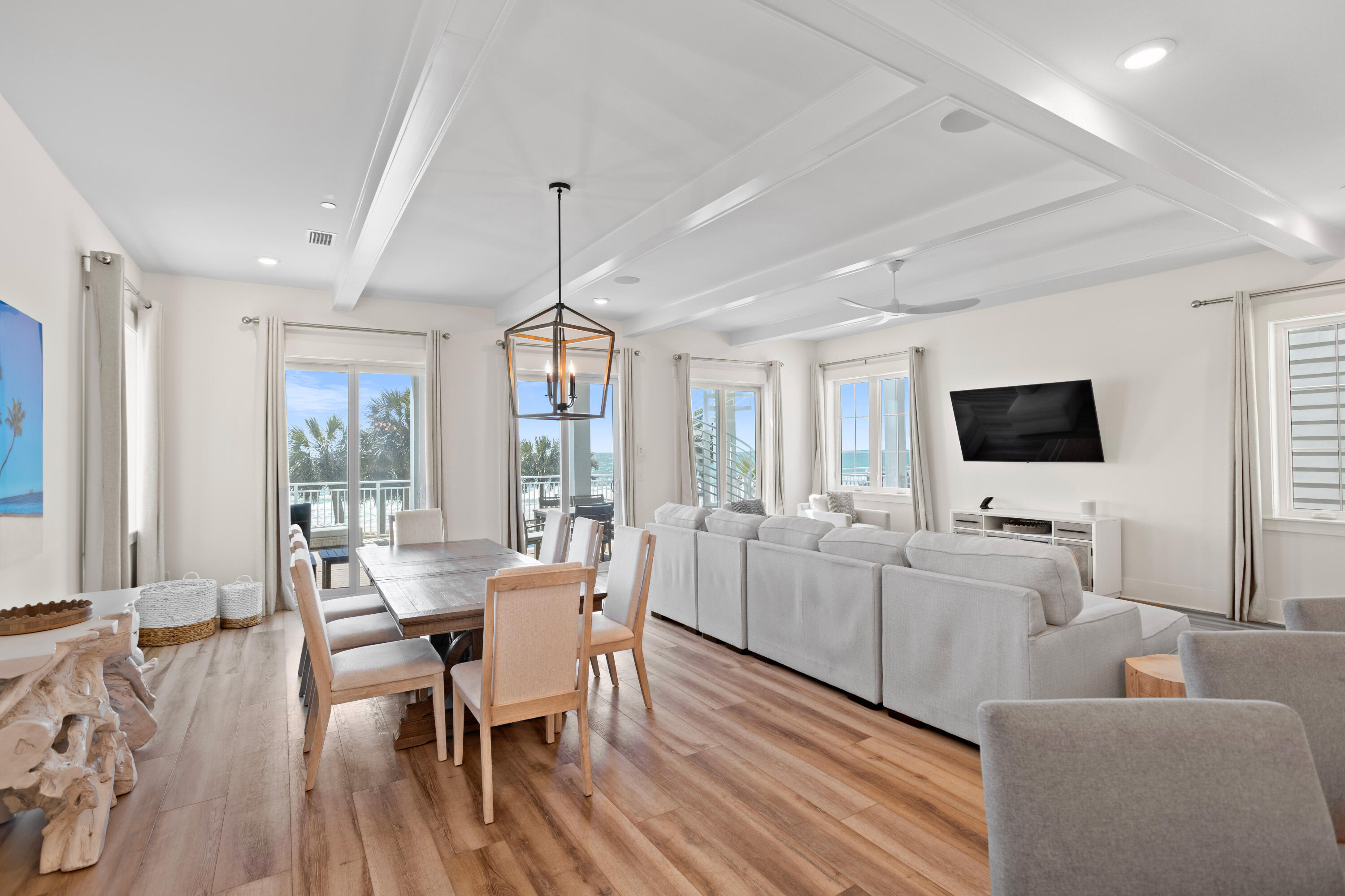 13649 Front Beach Road Panama City Beach, FL 32407 - Photo 30 of 82 13649 Front Beach Road