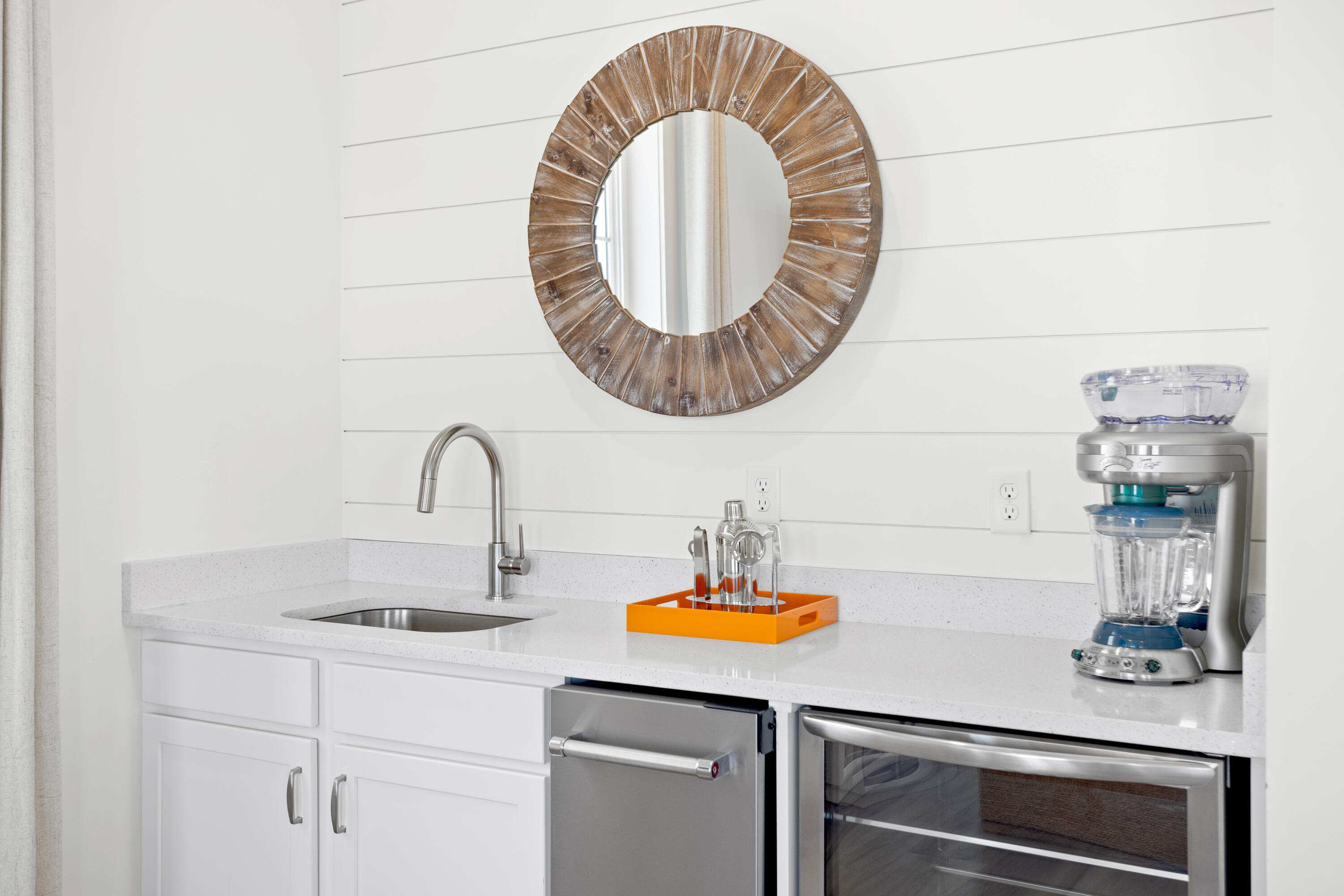 13649 Front Beach Road Panama City Beach, FL 32407 - Photo 32 of 82 13649 Front Beach Road