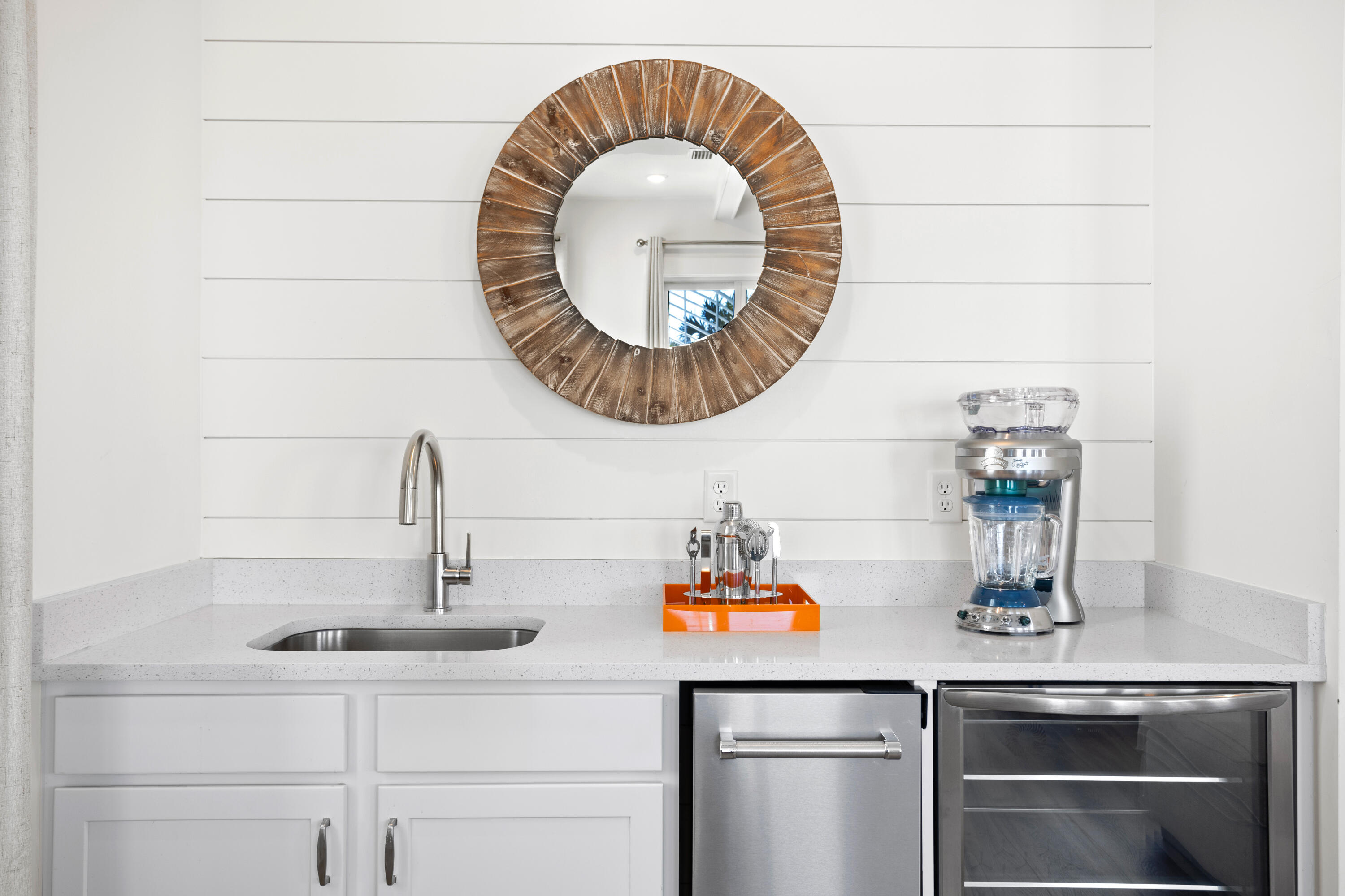 13649 Front Beach Road Panama City Beach, FL 32407 - Photo 33 of 82 13649 Front Beach Road