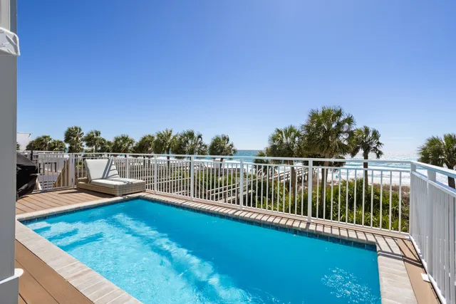 $4,000,000 | 13649 Front Beach Road, Panama City Beach, FL 32407