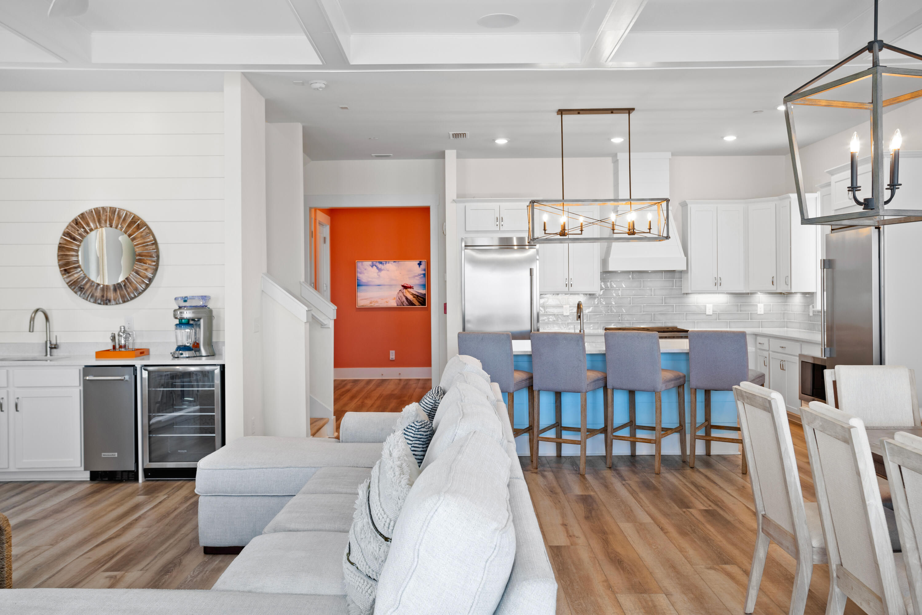 13649 Front Beach Road Panama City Beach, FL 32407 - Photo 40 of 82 13649 Front Beach Road