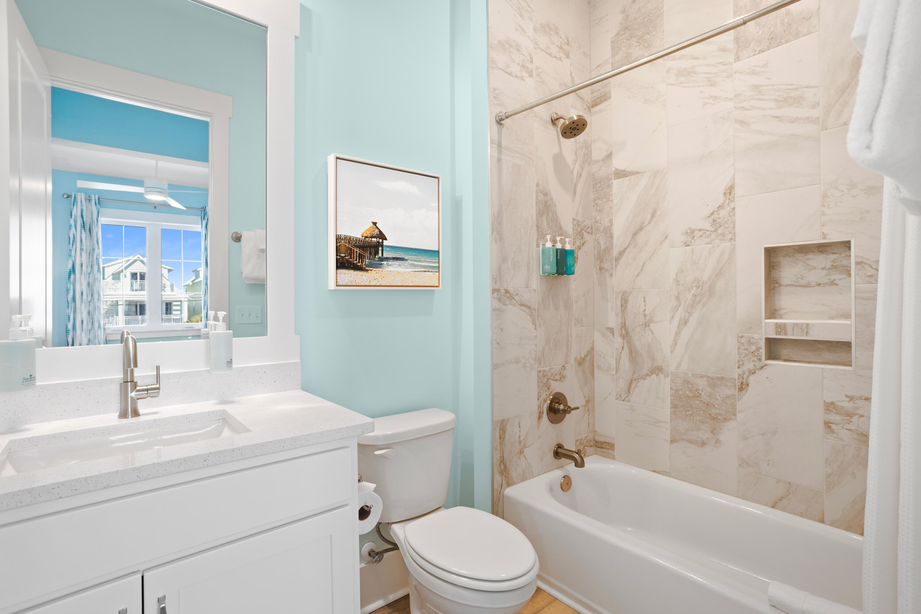 13649 Front Beach Road Panama City Beach, FL 32407 - Photo 41 of 82 13649 Front Beach Road