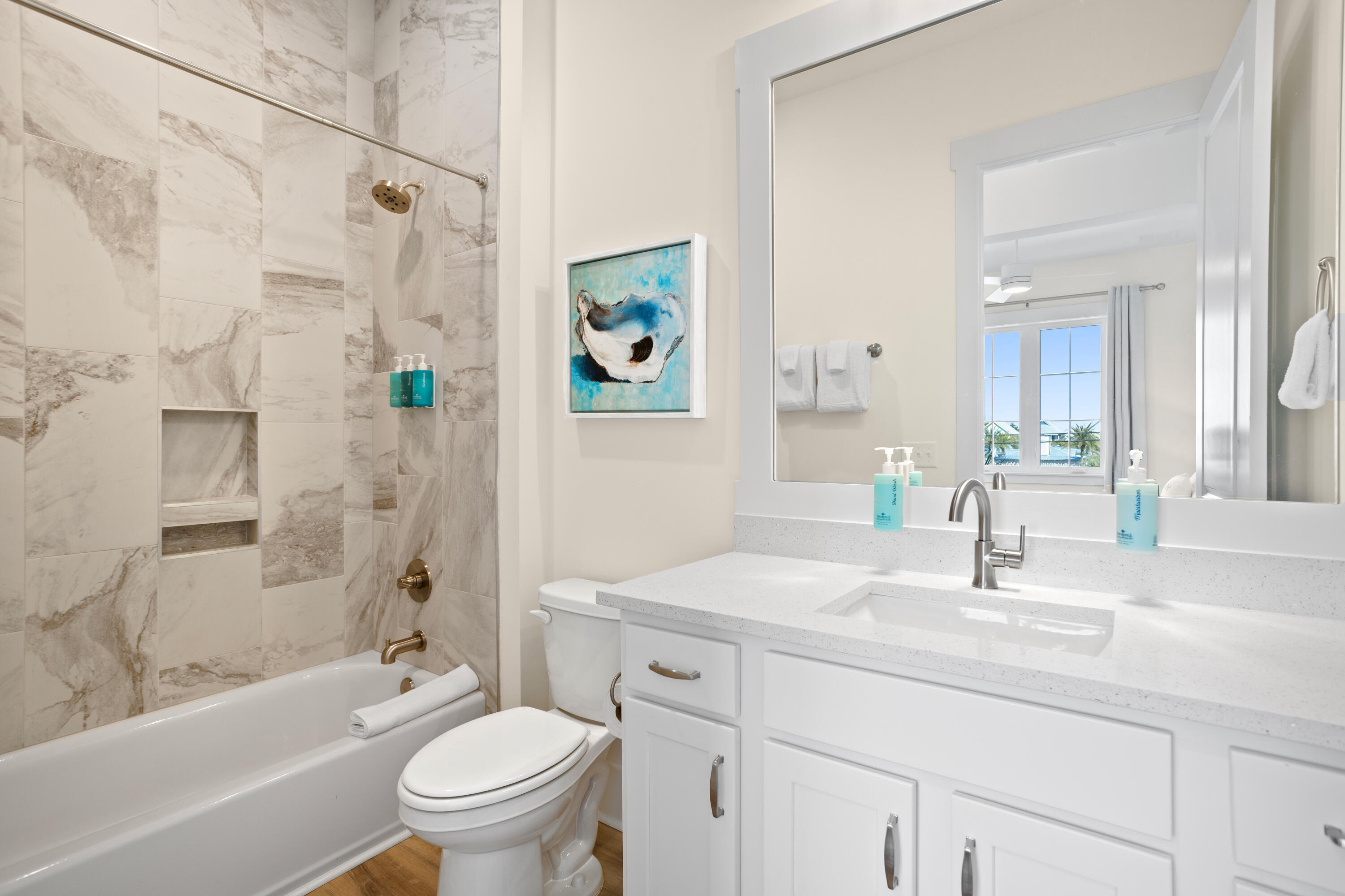 13649 Front Beach Road Panama City Beach, FL 32407 - Photo 43 of 82 13649 Front Beach Road