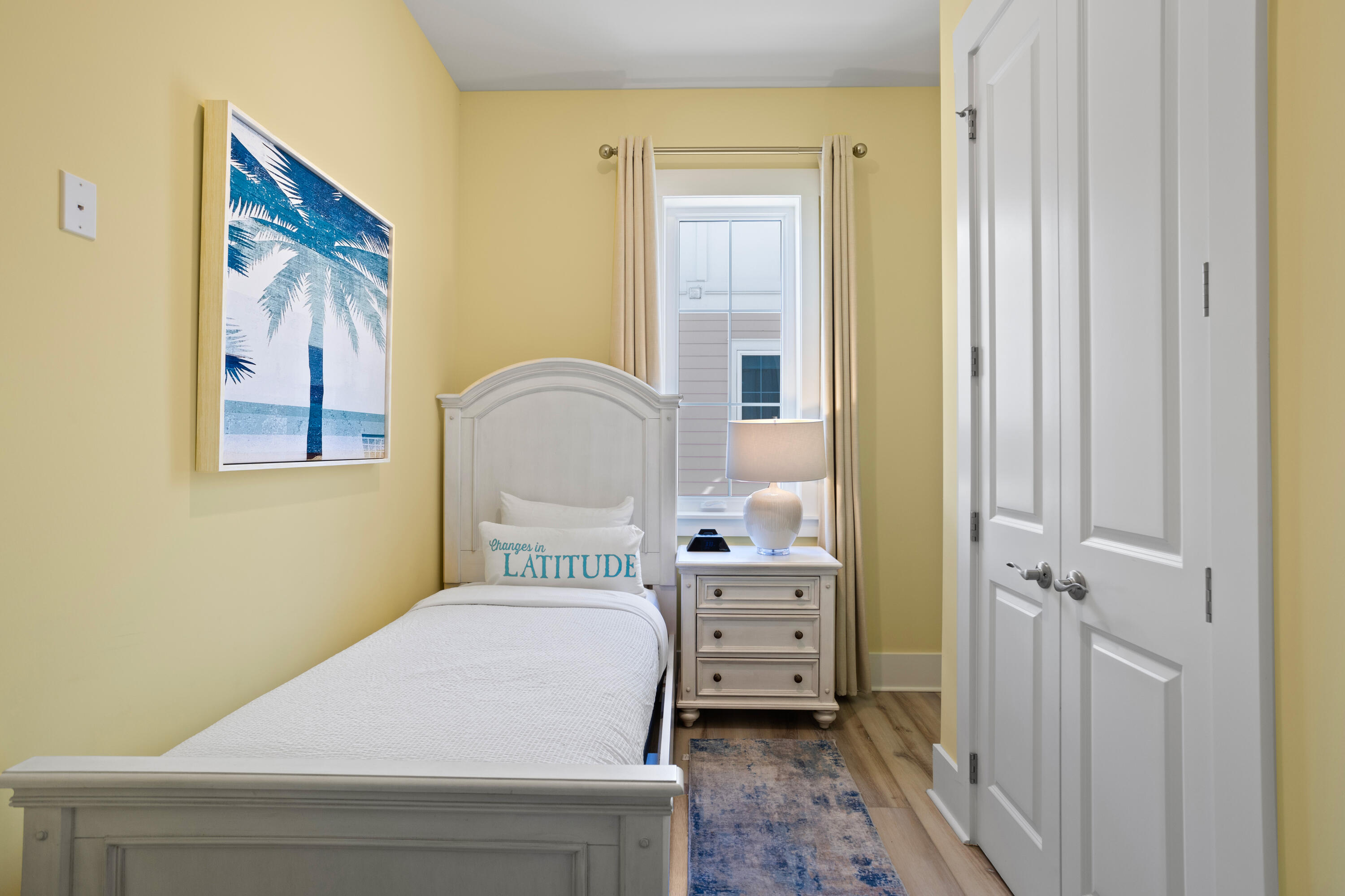 13649 Front Beach Road Panama City Beach, FL 32407 - Photo 45 of 82 13649 Front Beach Road