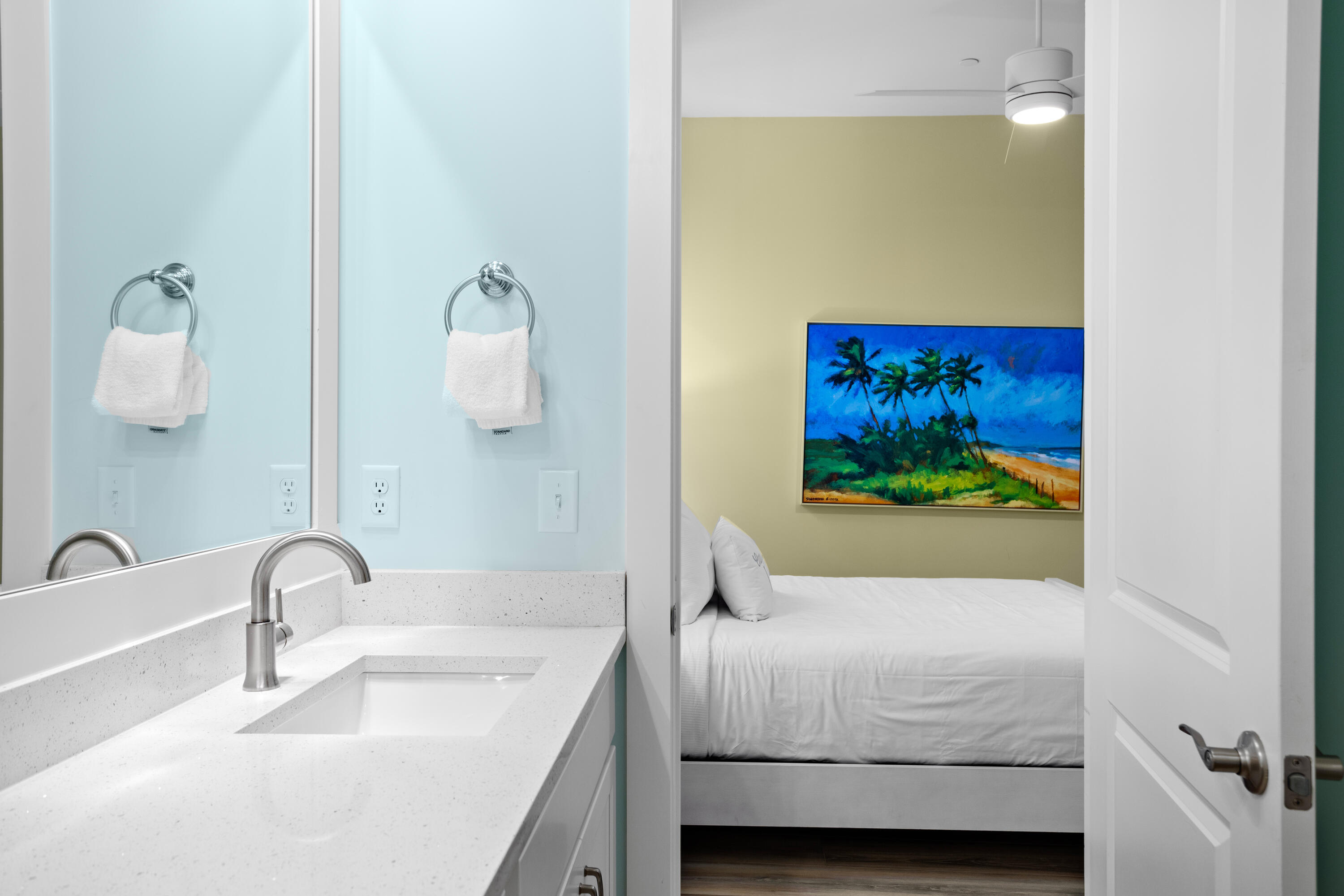 13649 Front Beach Road Panama City Beach, FL 32407 - Photo 47 of 82 13649 Front Beach Road