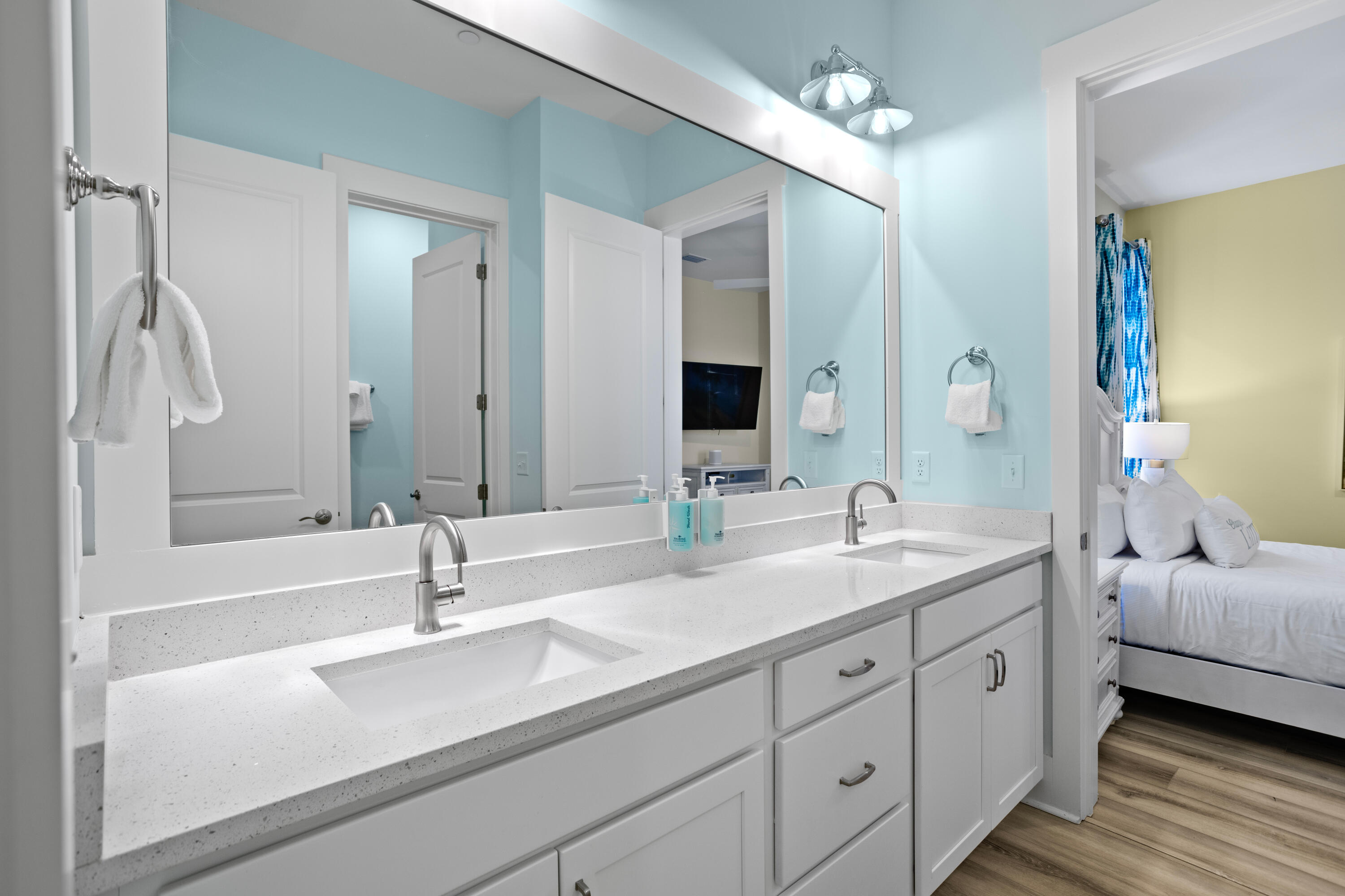 13649 Front Beach Road Panama City Beach, FL 32407 - Photo 48 of 82 13649 Front Beach Road