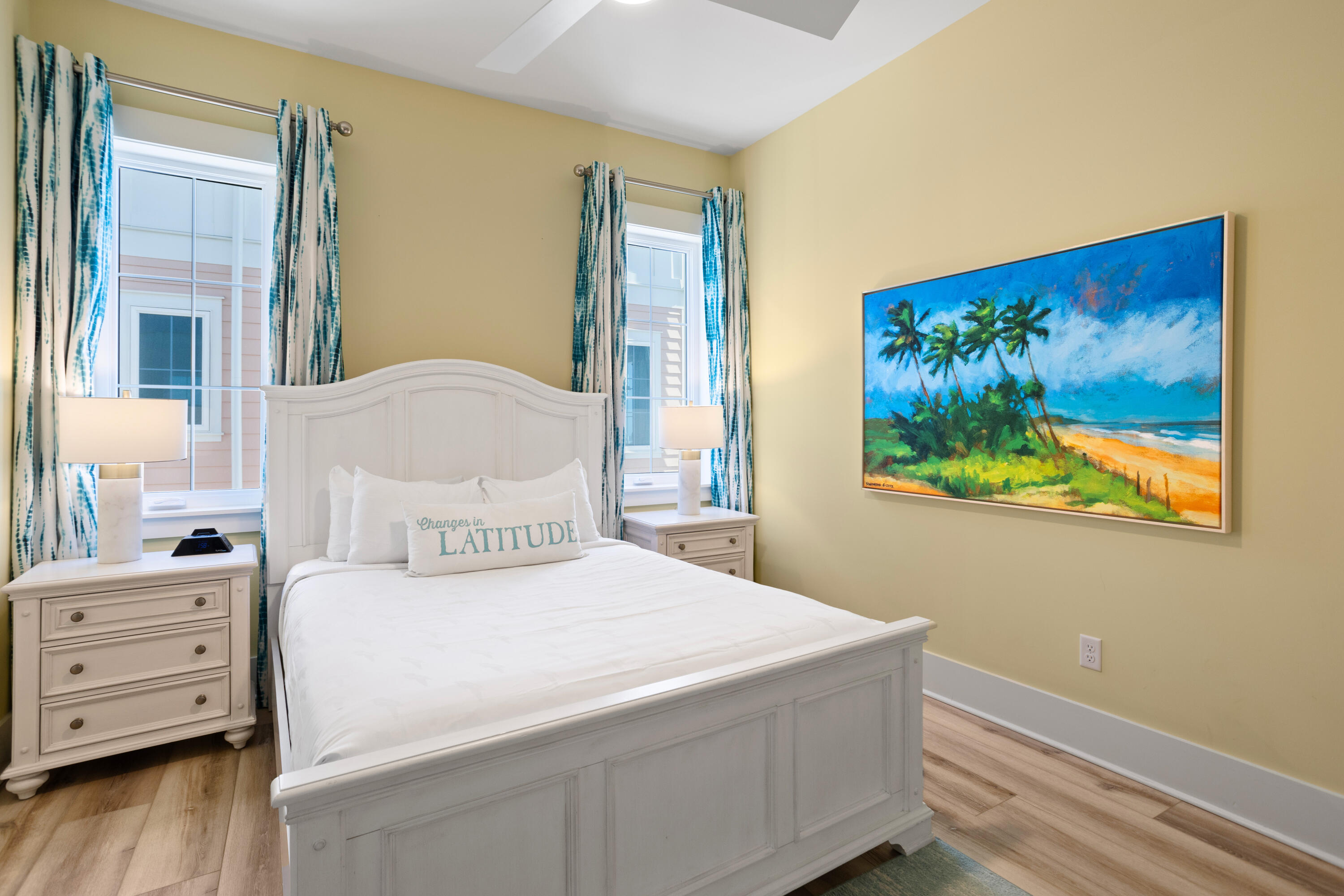 13649 Front Beach Road Panama City Beach, FL 32407 - Photo 50 of 82 13649 Front Beach Road