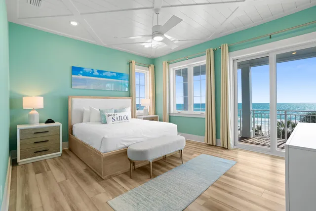 $4,000,000 | 13649 Front Beach Road, Panama City Beach, FL 32407