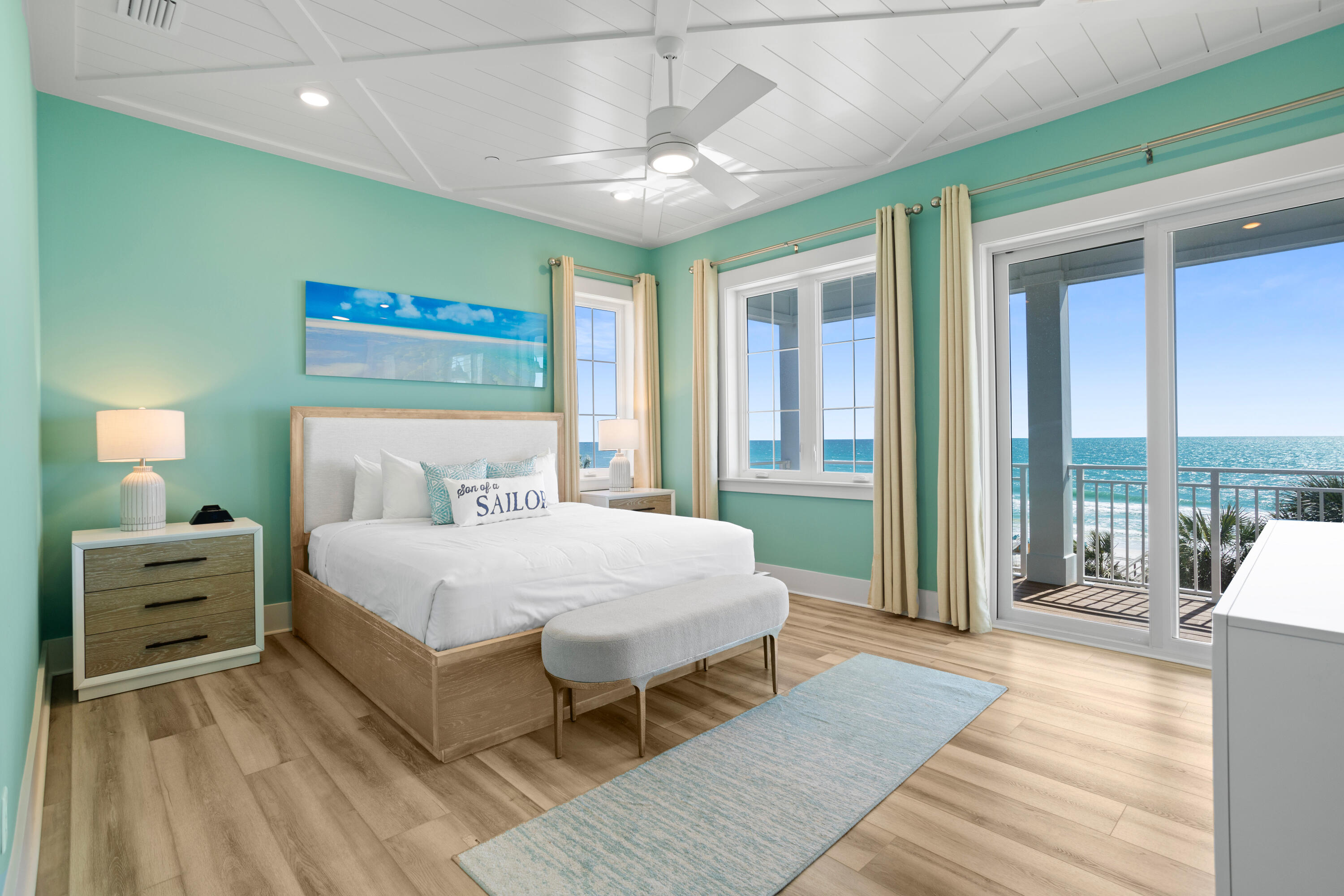 13649 Front Beach Road Panama City Beach, FL 32407 - Photo 51 of 82 13649 Front Beach Road