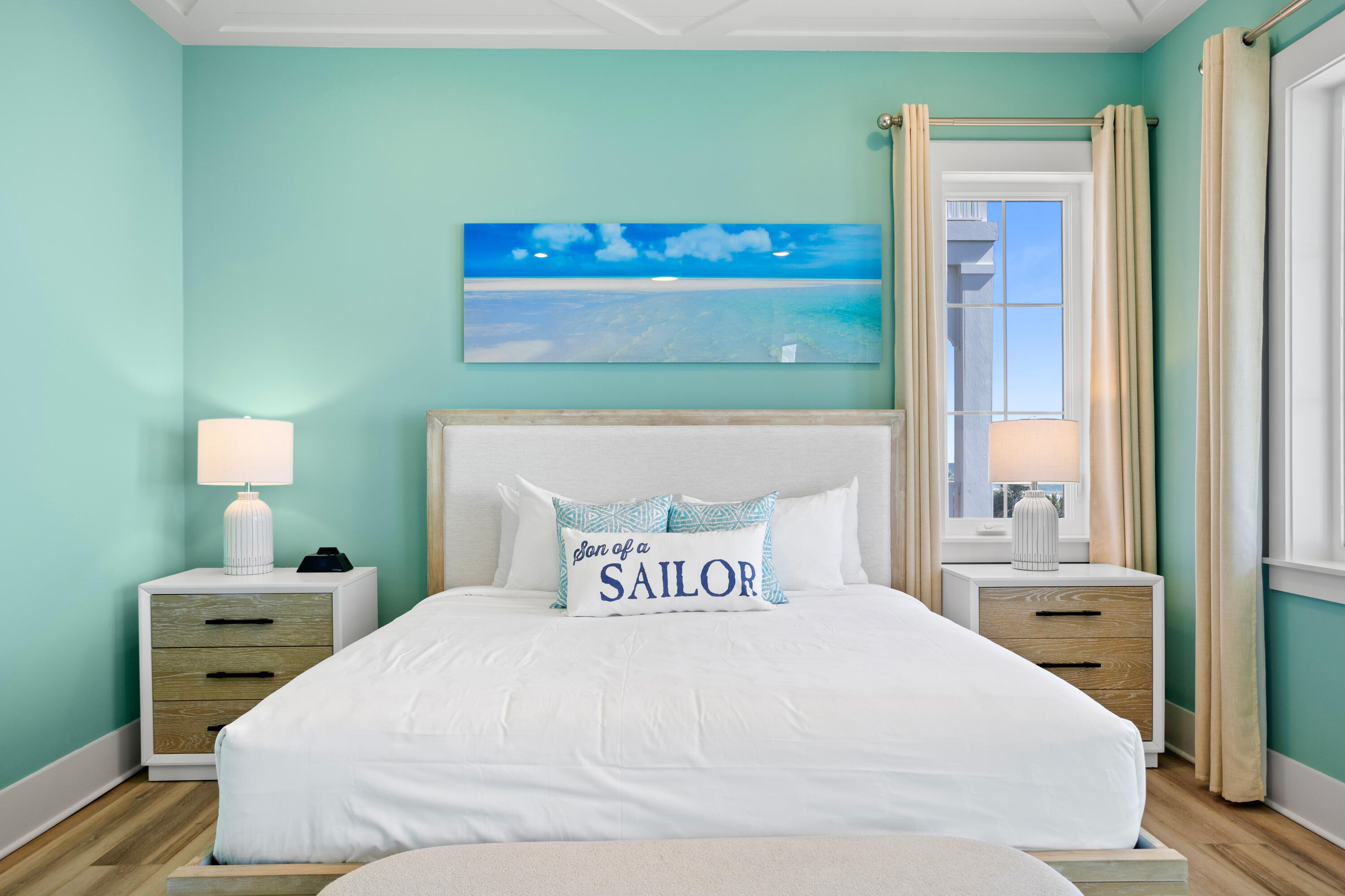 13649 Front Beach Road Panama City Beach, FL 32407 - Photo 52 of 82 13649 Front Beach Road