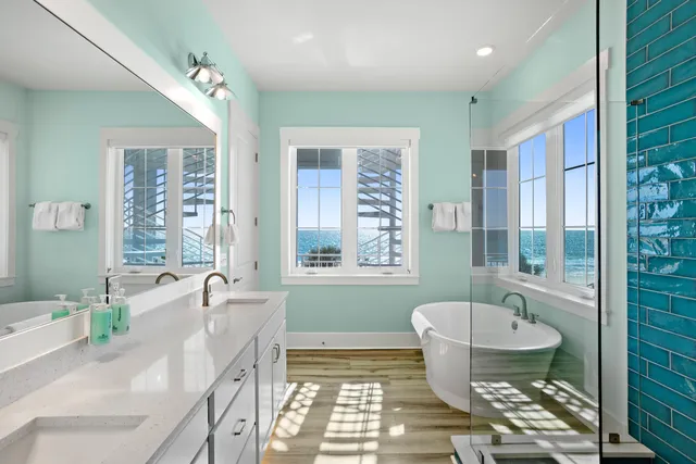 $4,000,000 | 13649 Front Beach Road, Panama City Beach, FL 32407