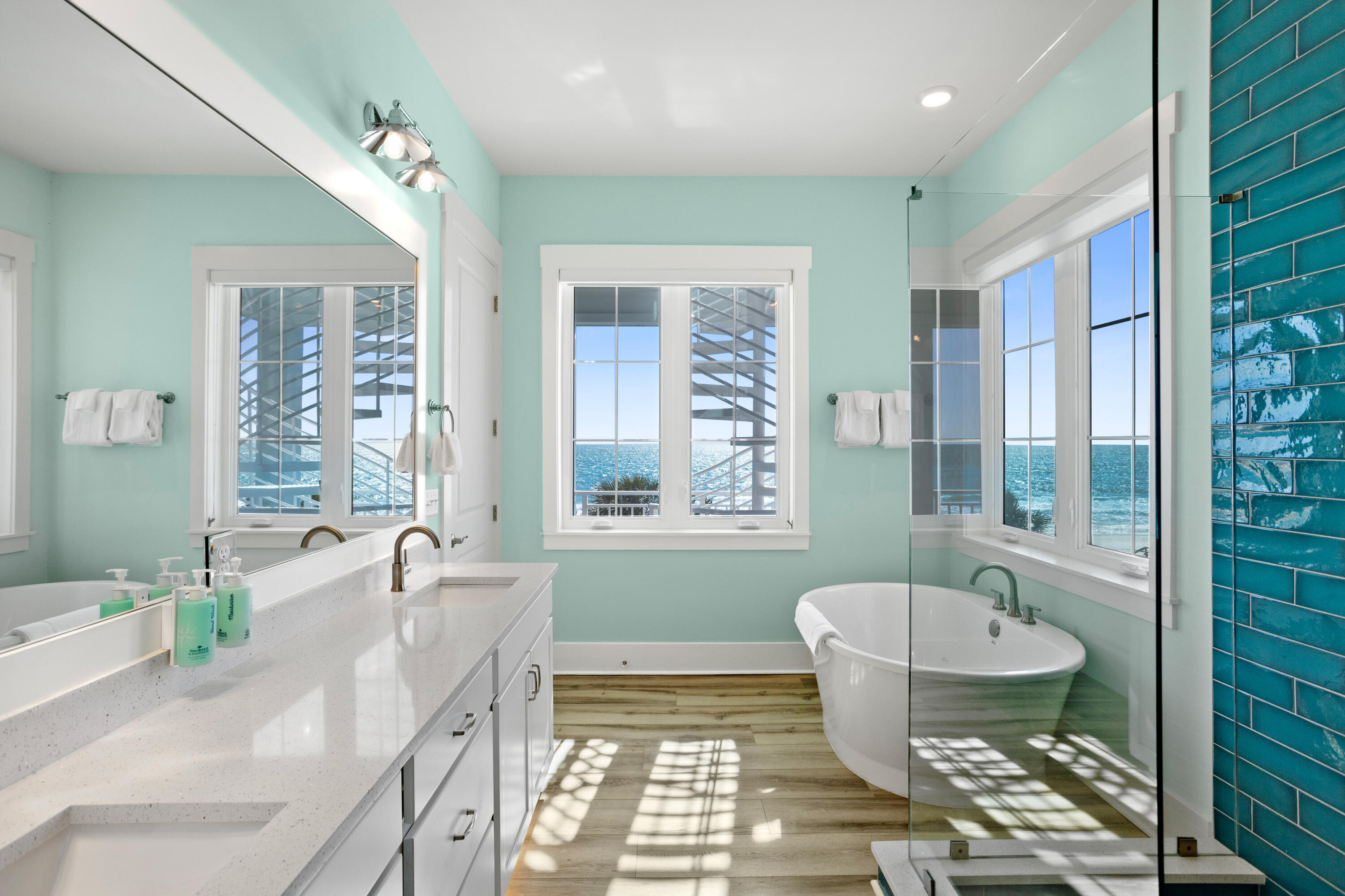 13649 Front Beach Road Panama City Beach, FL 32407 - Photo 54 of 82 13649 Front Beach Road