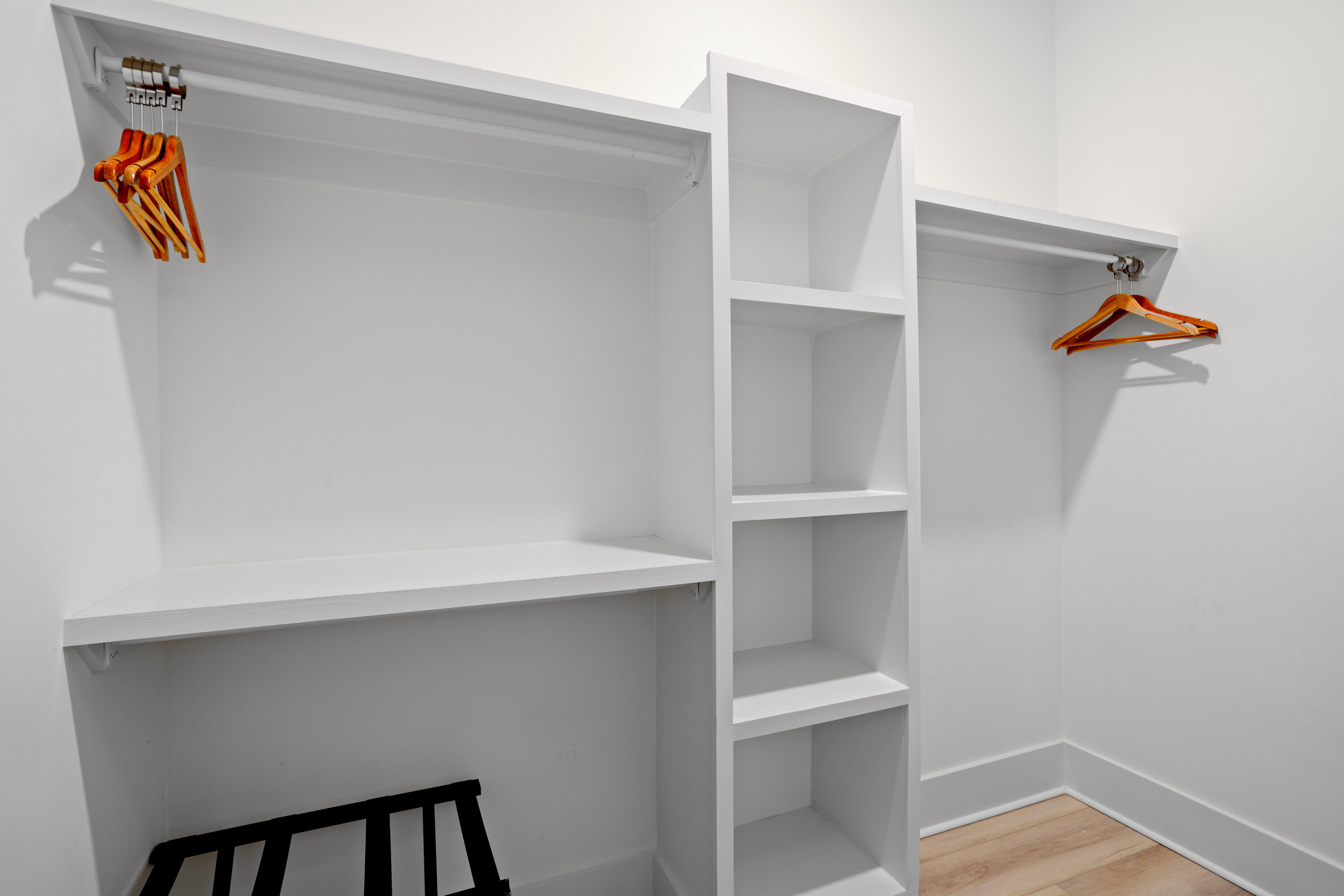 13649 Front Beach Road Panama City Beach, FL 32407 - Photo 55 of 82 13649 Front Beach Road