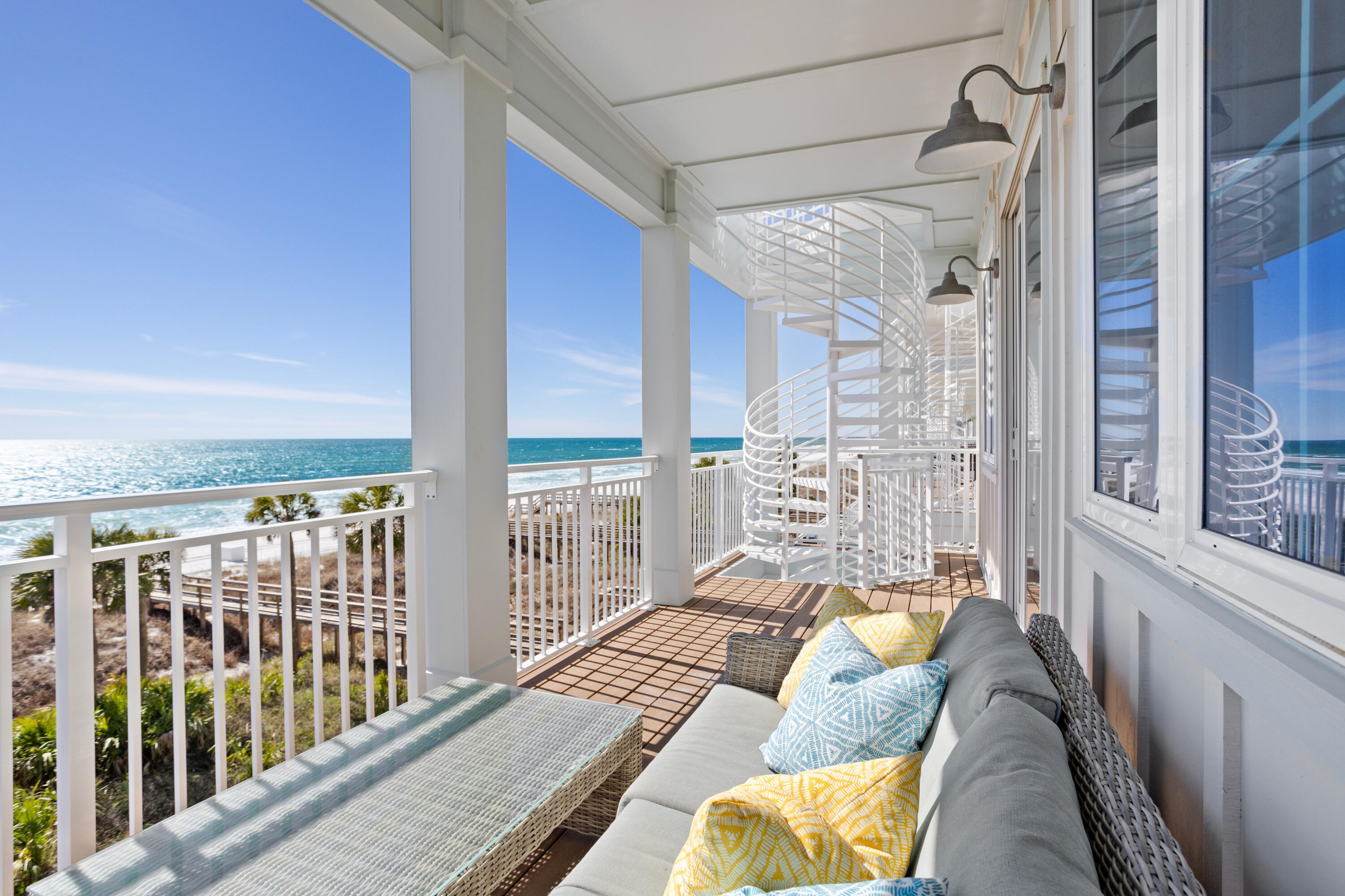 13649 Front Beach Road Panama City Beach, FL 32407 - Photo 56 of 82 13649 Front Beach Road