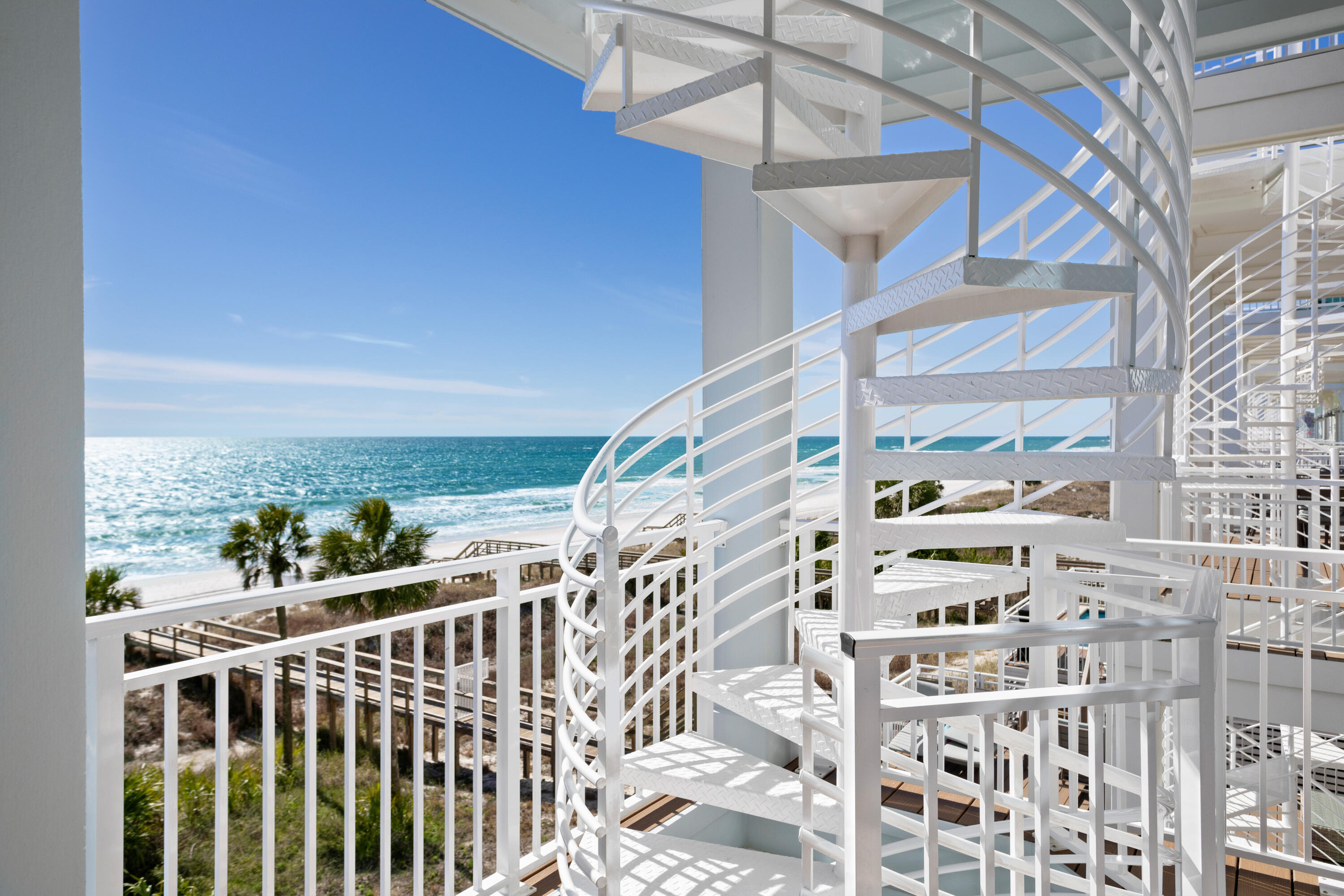 13649 Front Beach Road Panama City Beach, FL 32407 - Photo 57 of 82 13649 Front Beach Road