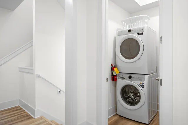 $4,000,000 | 13649 Front Beach Road, Panama City Beach, FL 32407