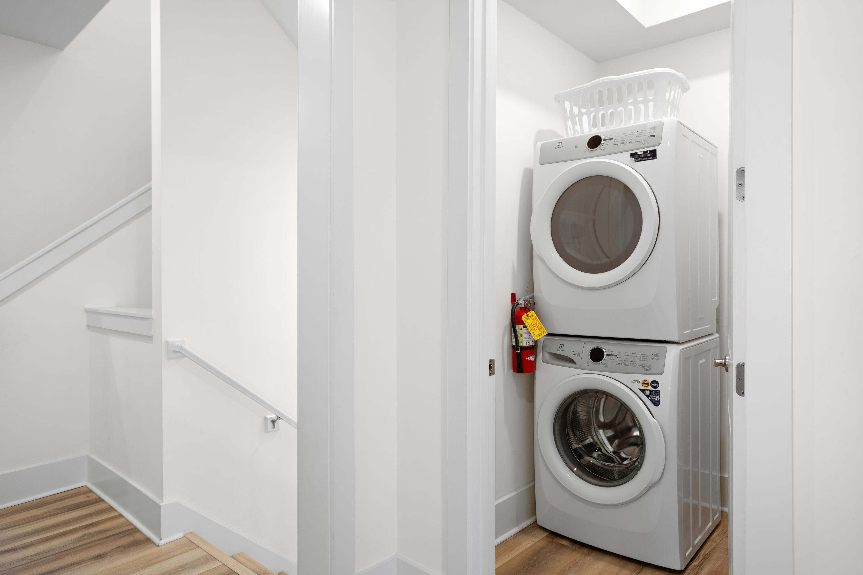 13649 Front Beach Road Panama City Beach, FL 32407 - Photo 58 of 82 13649 Front Beach Road