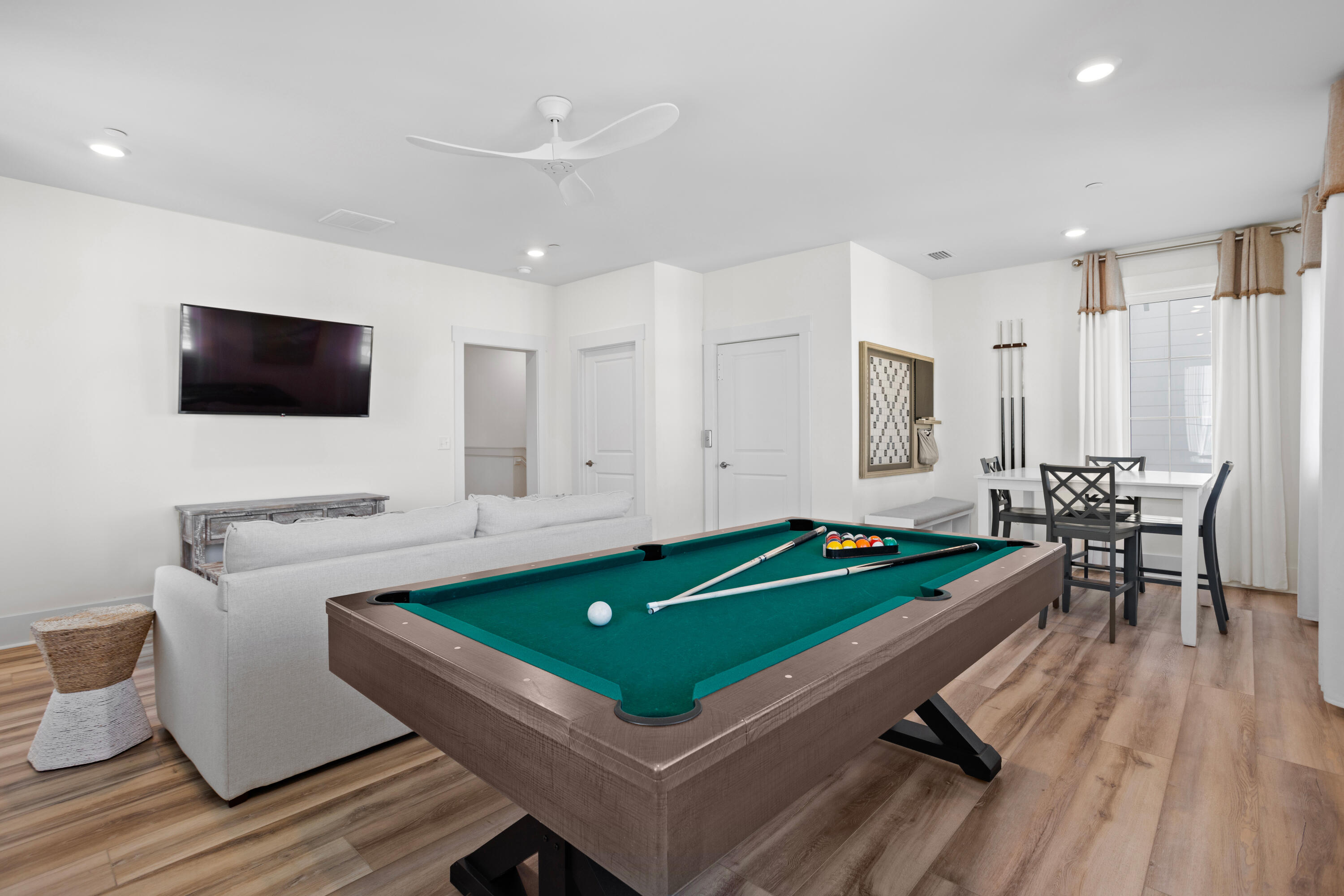 13649 Front Beach Road Panama City Beach, FL 32407 - Photo 59 of 82 13649 Front Beach Road