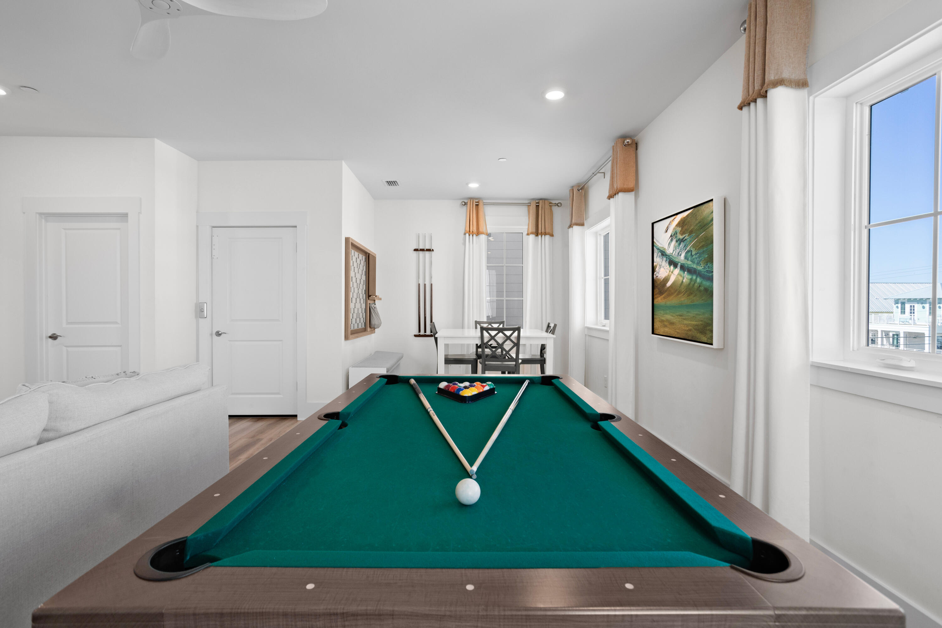 13649 Front Beach Road Panama City Beach, FL 32407 - Photo 60 of 82 13649 Front Beach Road