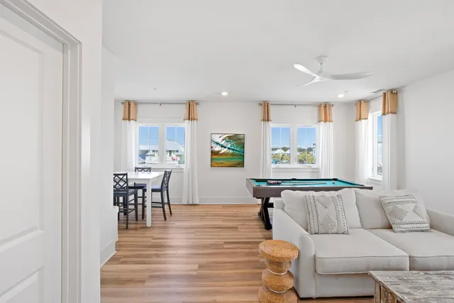 $4,000,000 | 13649 Front Beach Road, Panama City Beach, FL 32407