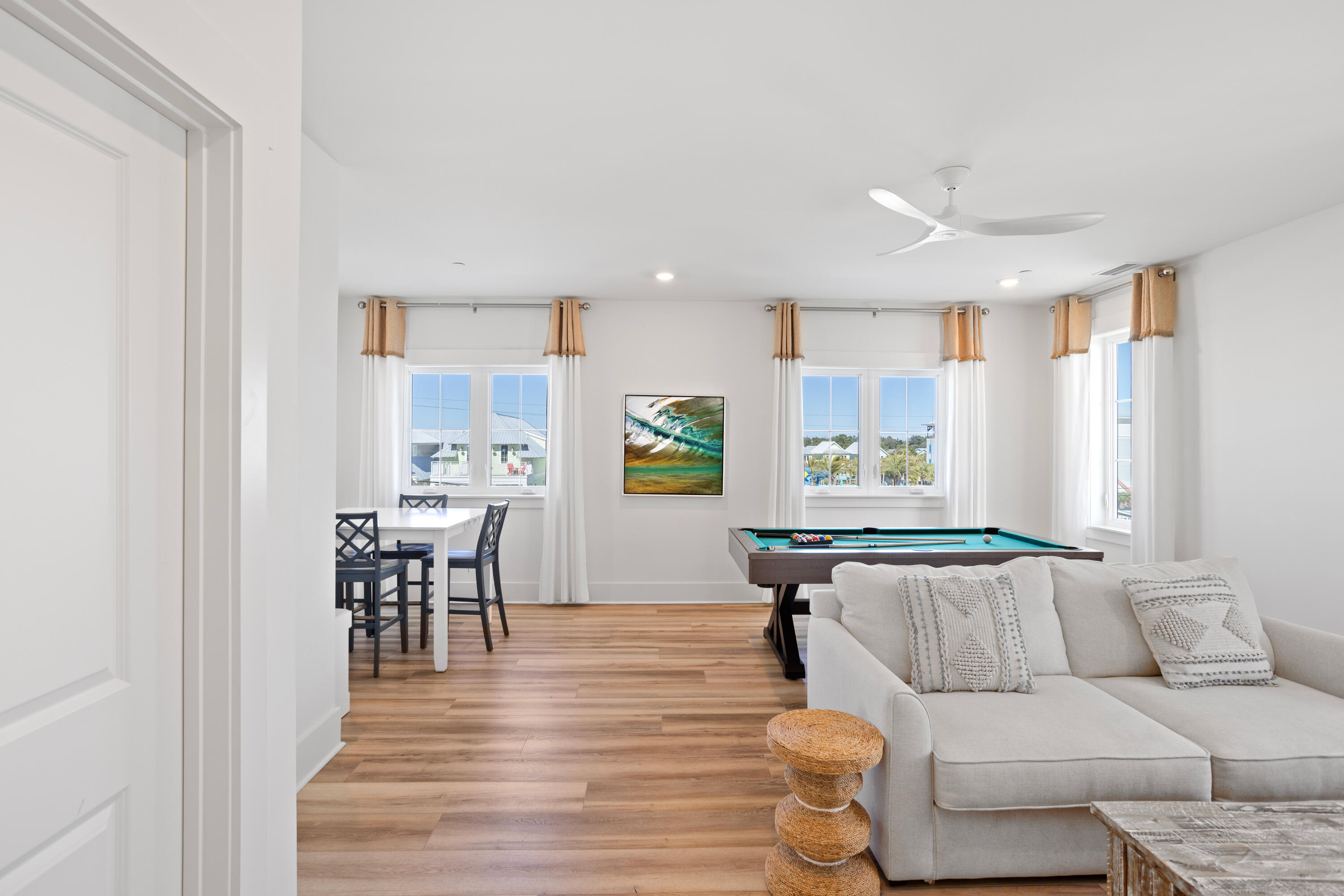 13649 Front Beach Road Panama City Beach, FL 32407 - Photo 61 of 82 13649 Front Beach Road