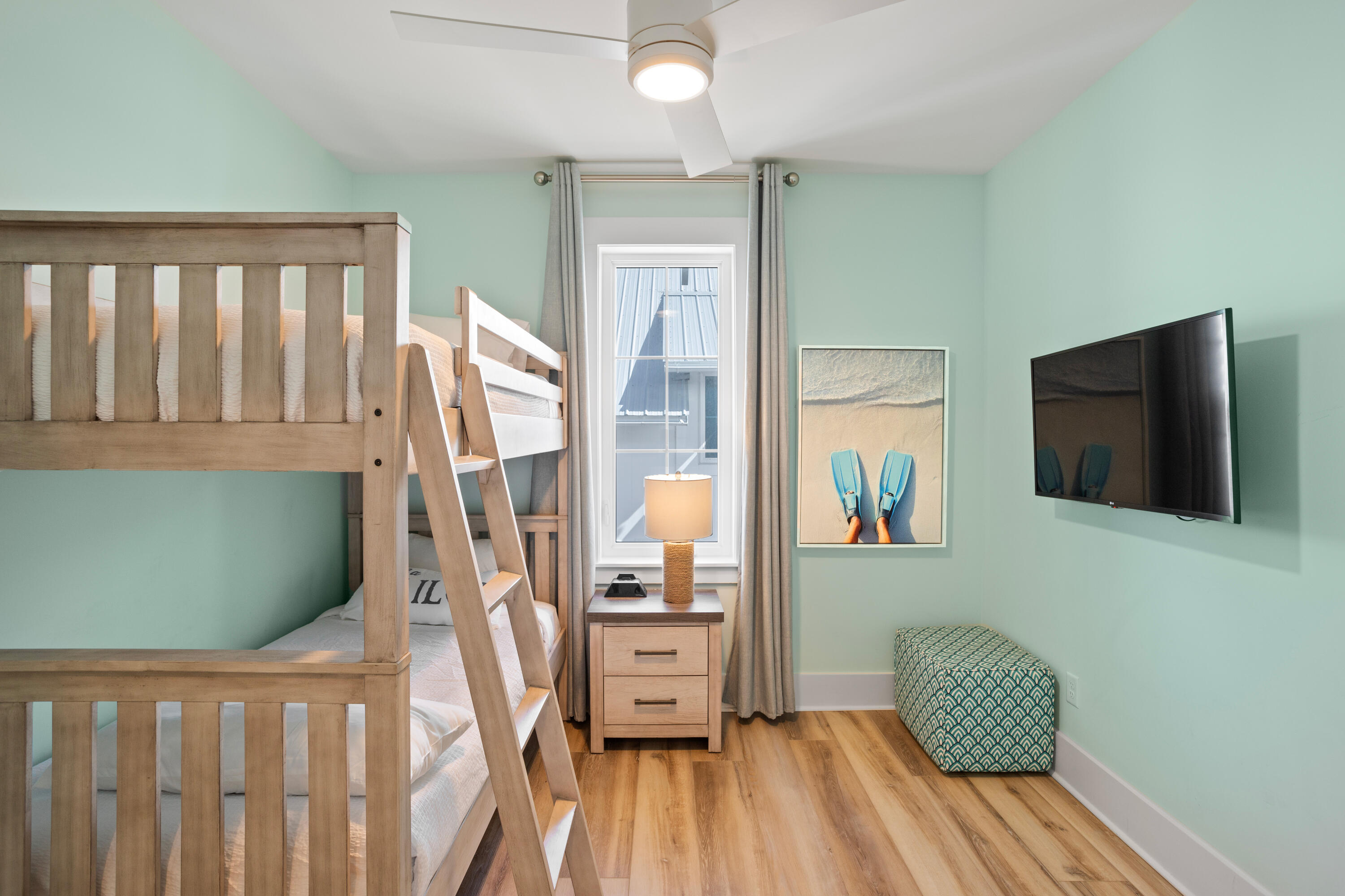 13649 Front Beach Road Panama City Beach, FL 32407 - Photo 62 of 82 13649 Front Beach Road