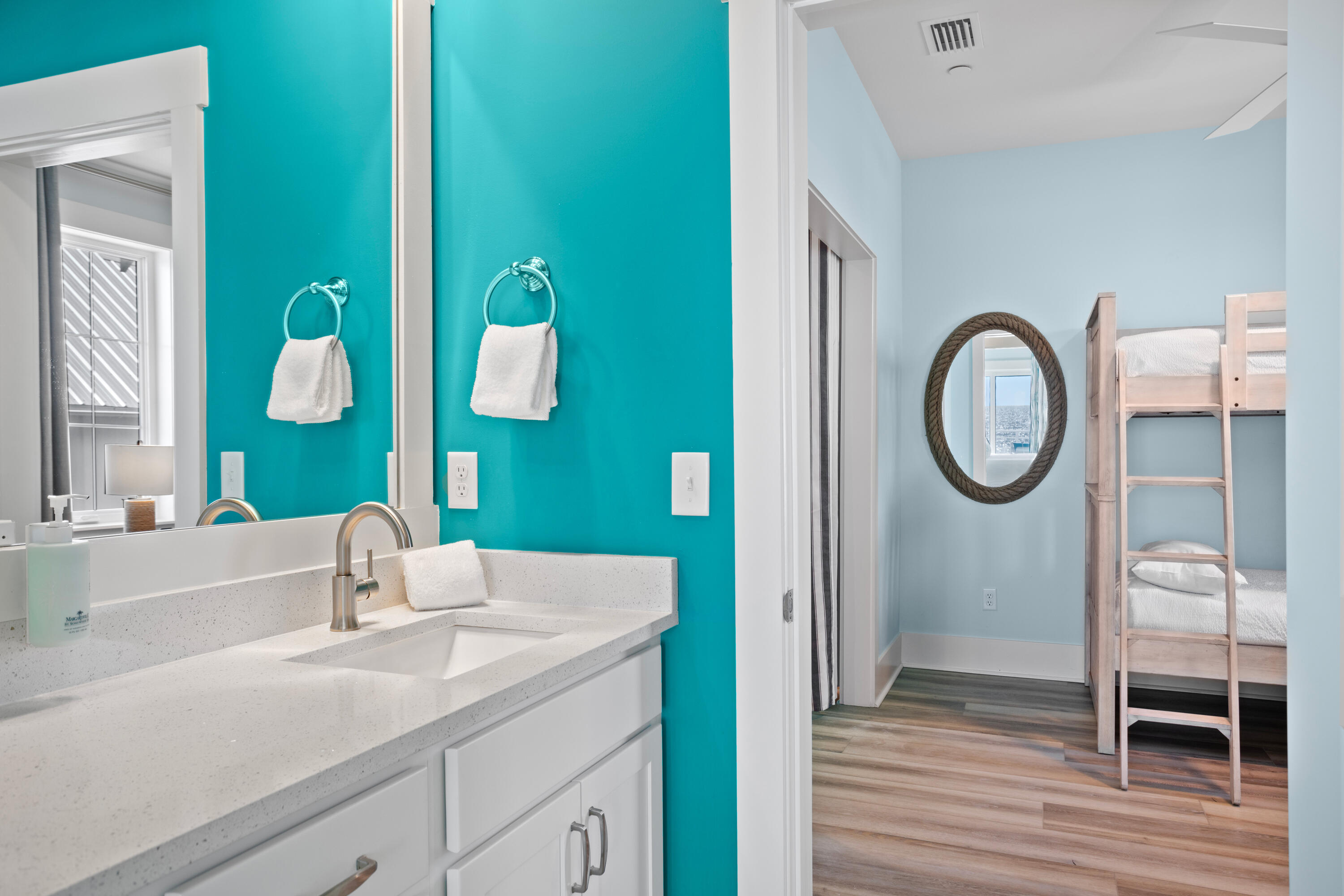 13649 Front Beach Road Panama City Beach, FL 32407 - Photo 63 of 82 a13649 Front Beach Road0X5A1061