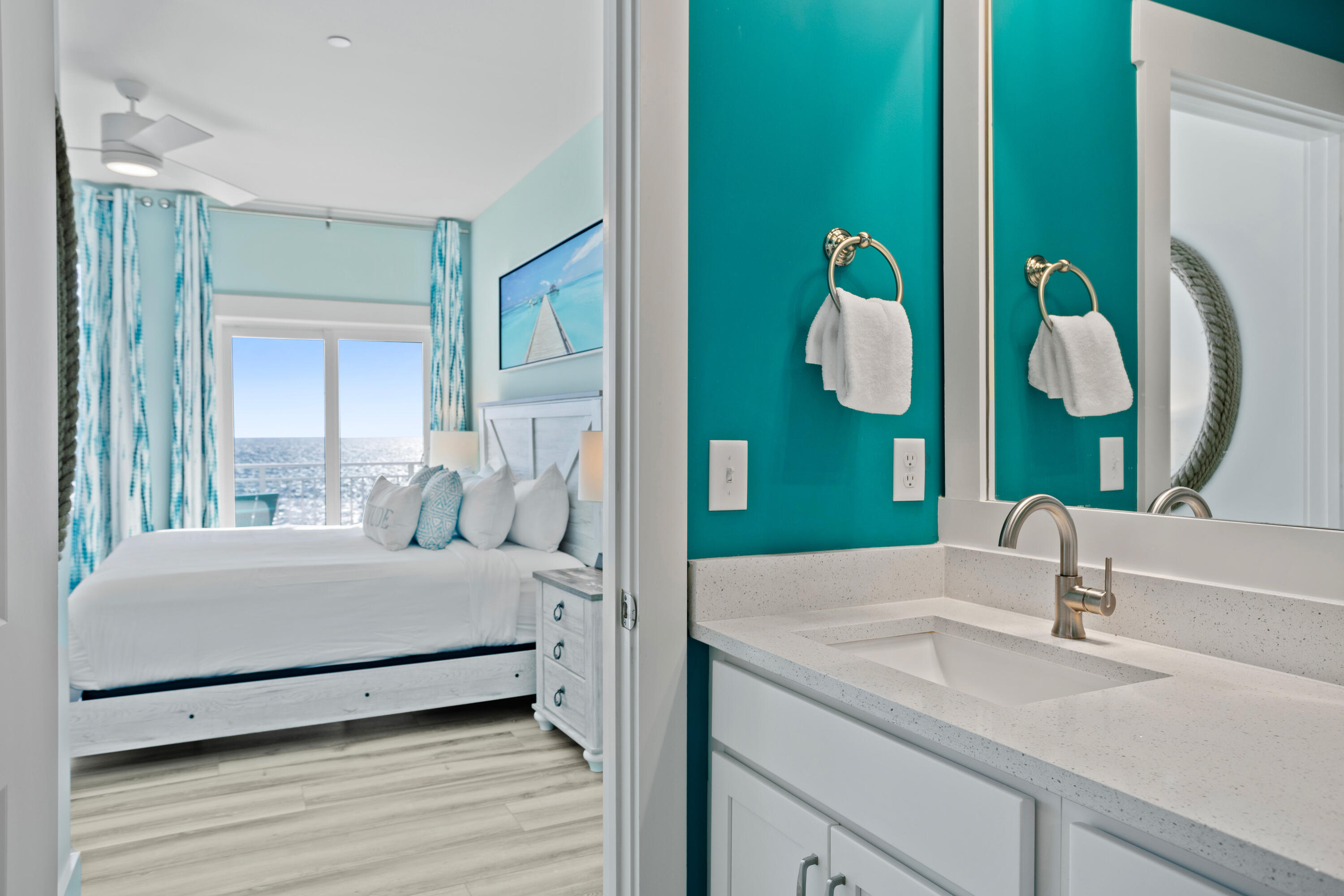 13649 Front Beach Road Panama City Beach, FL 32407 - Photo 64 of 82 13649 Front Beach Road