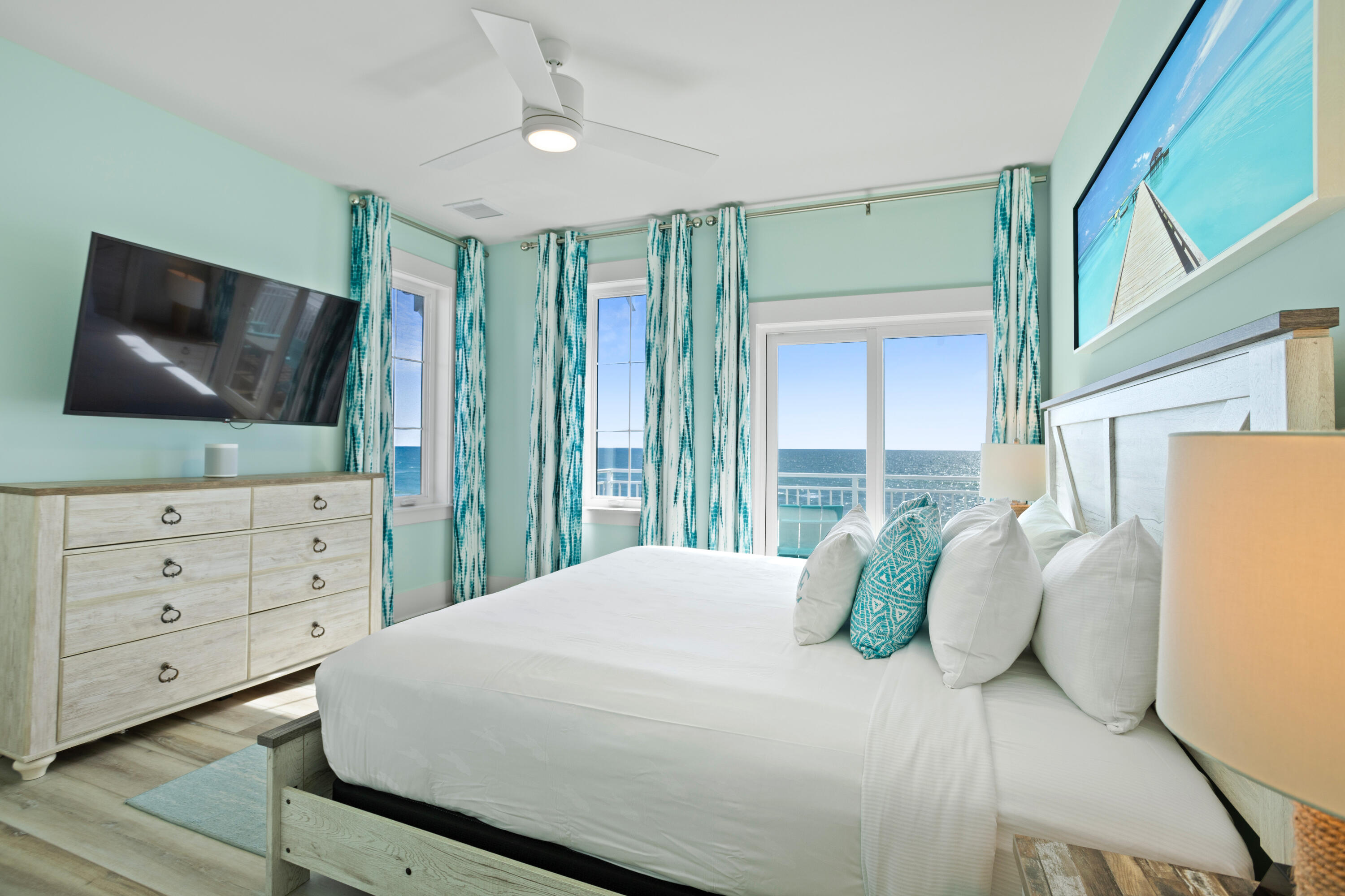 13649 Front Beach Road Panama City Beach, FL 32407 - Photo 65 of 82 13649 Front Beach Road