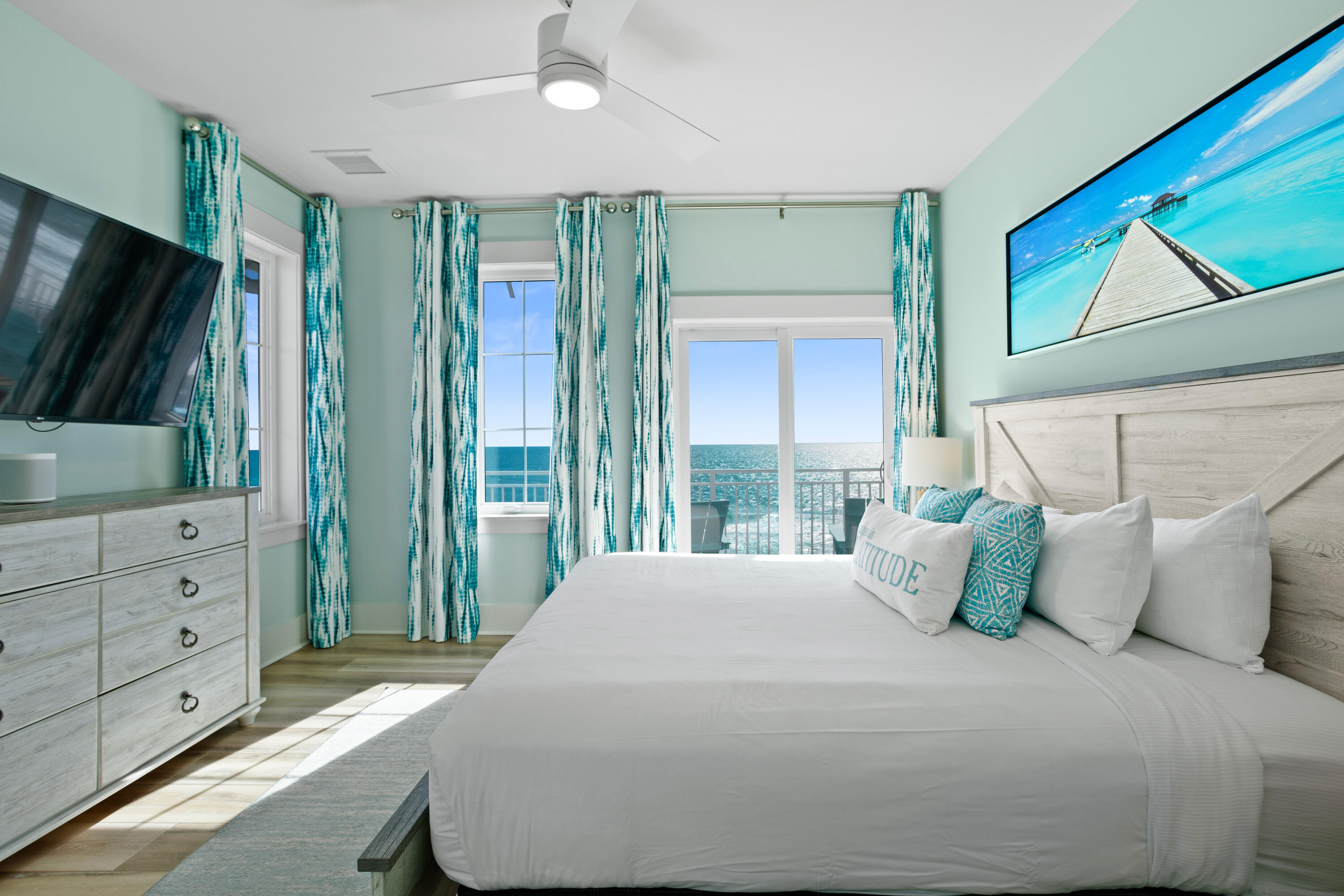 13649 Front Beach Road Panama City Beach, FL 32407 - Photo 66 of 82 13649 Front Beach Road