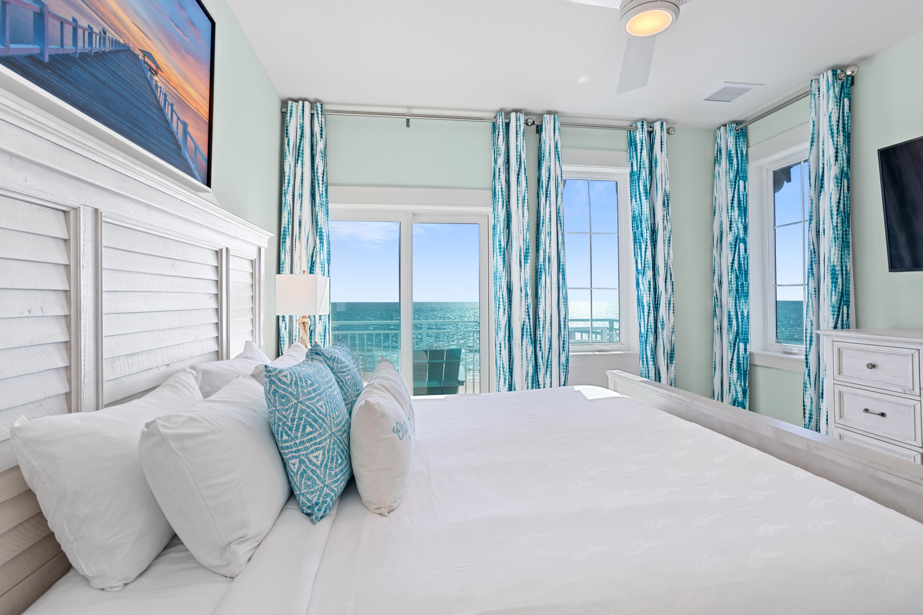 13649 Front Beach Road Panama City Beach, FL 32407 - Photo 69 of 82 13649 Front Beach Road