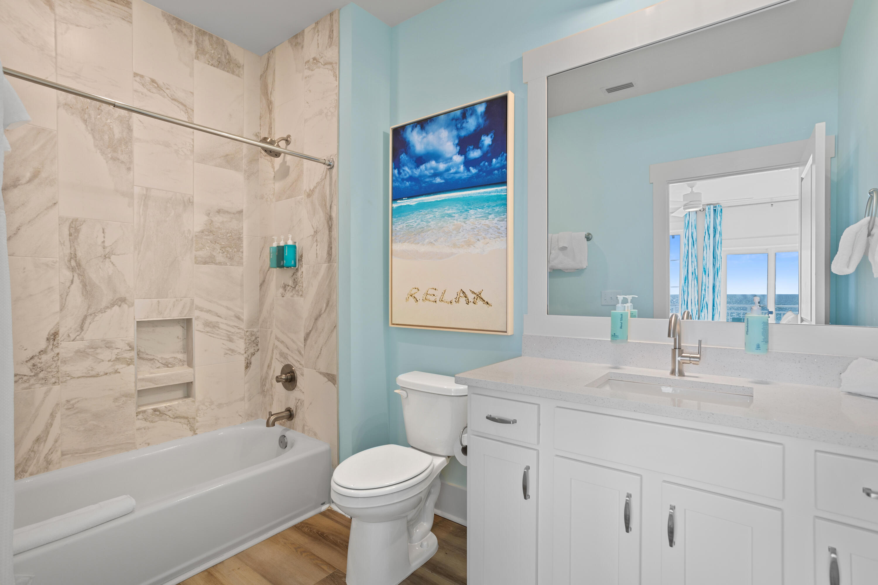 13649 Front Beach Road Panama City Beach, FL 32407 - Photo 70 of 82 13649 Front Beach Road