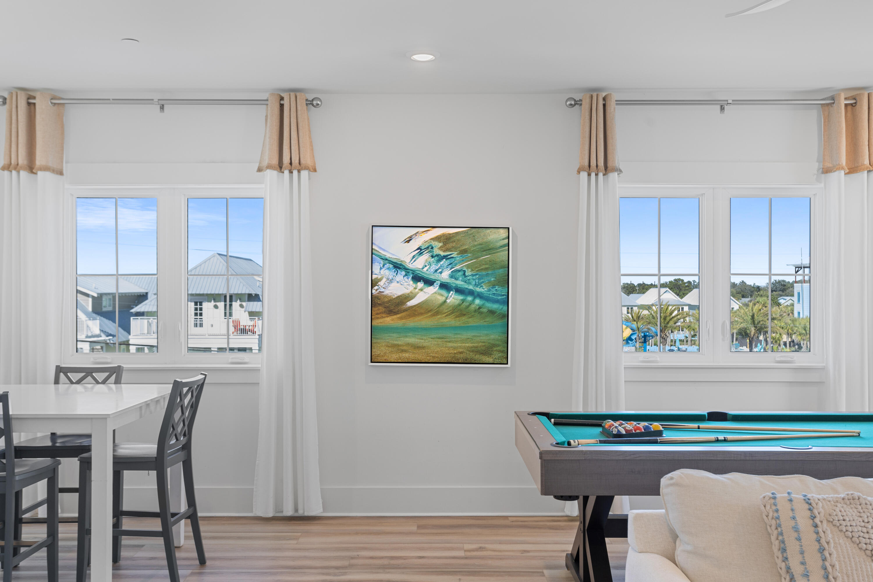 13649 Front Beach Road Panama City Beach, FL 32407 - Photo 73 of 82 13649 Front Beach Road