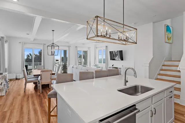 $4,000,000 | 13649 Front Beach Road, Panama City Beach, FL 32407