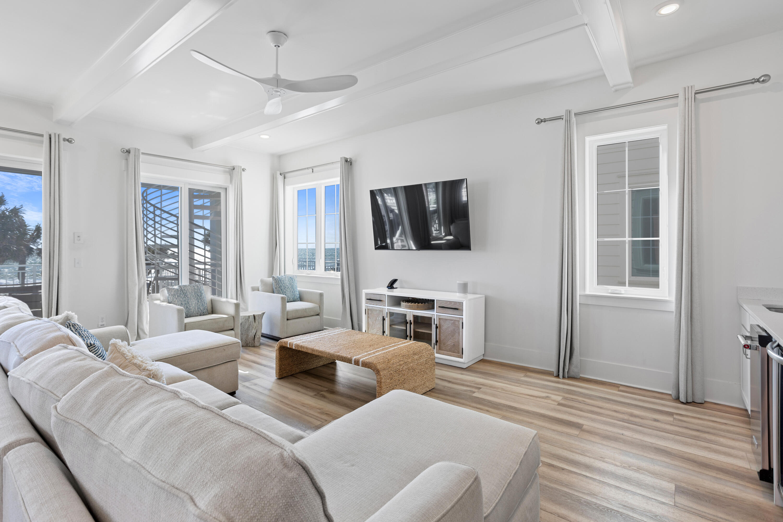 13649 Front Beach Road Panama City Beach, FL 32407 - Photo 75 of 82 13649 Front Beach Road