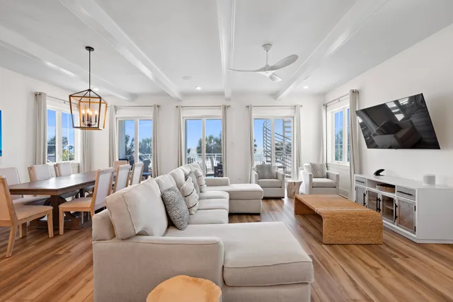 $4,000,000 | 13649 Front Beach Road, Panama City Beach, FL 32407