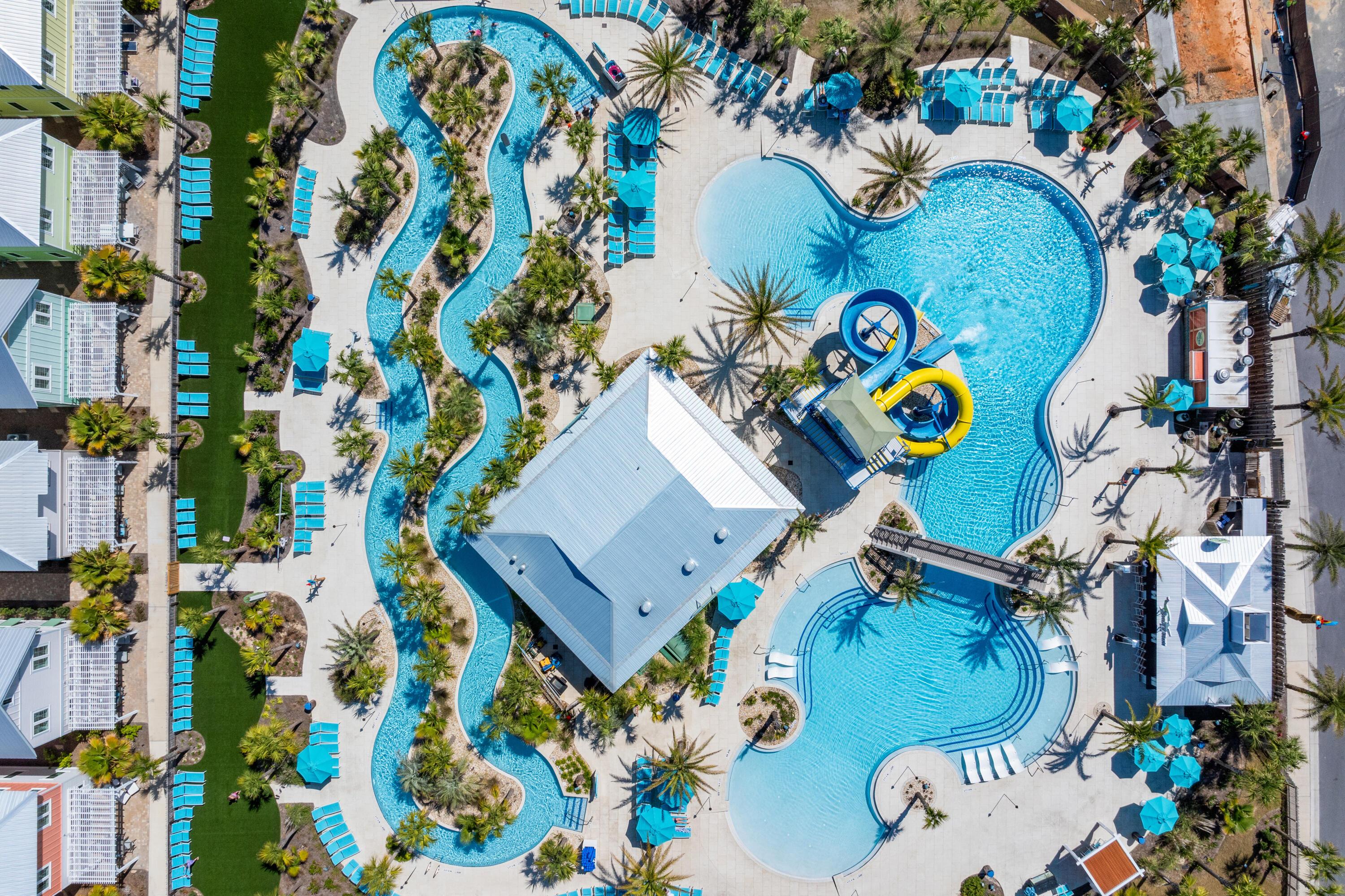 13649 Front Beach Road Panama City Beach, FL 32407 - Photo 81 of 82 DJI_20250312120305_0384_D